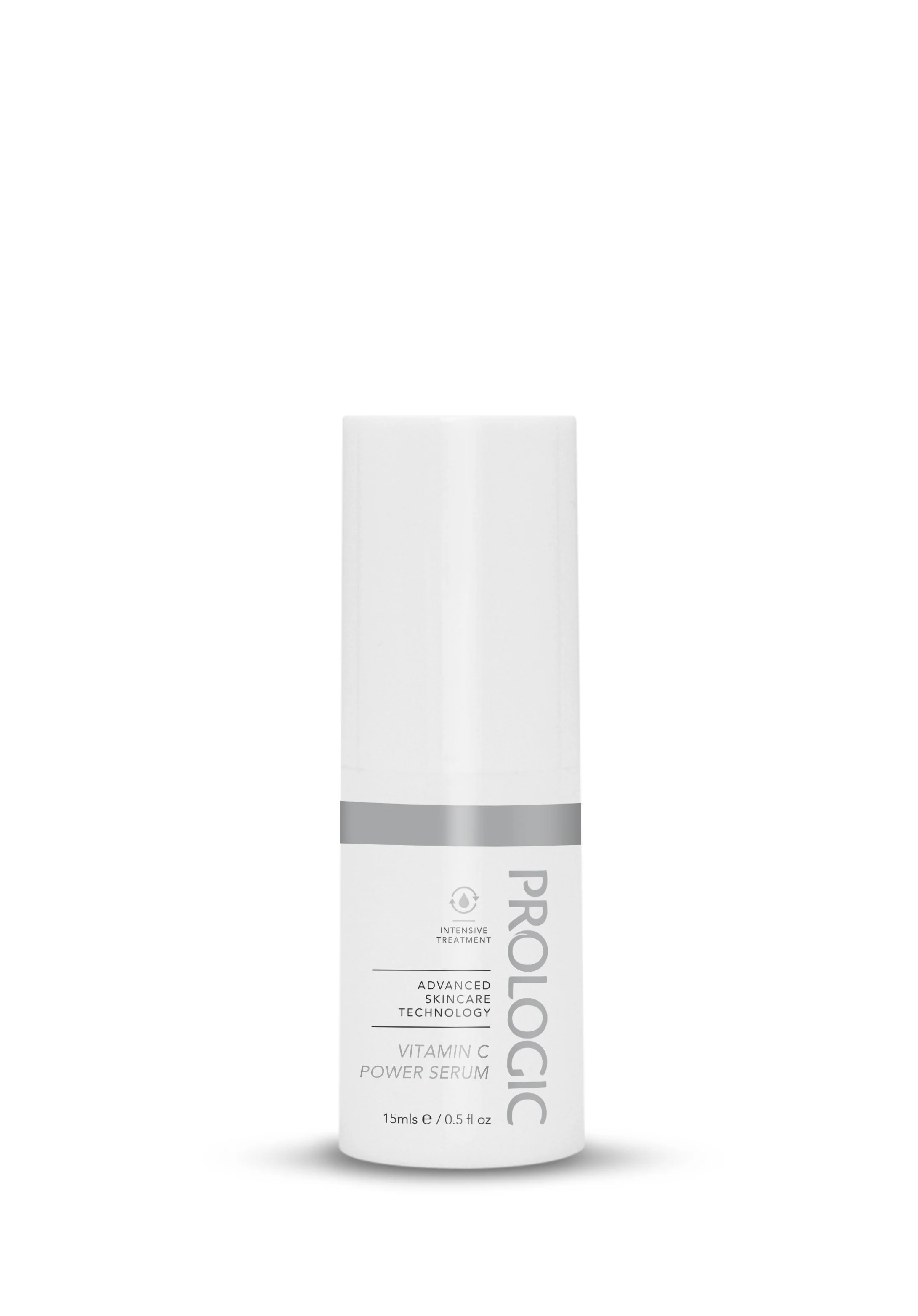 Prologic Vitamin C Power Serum