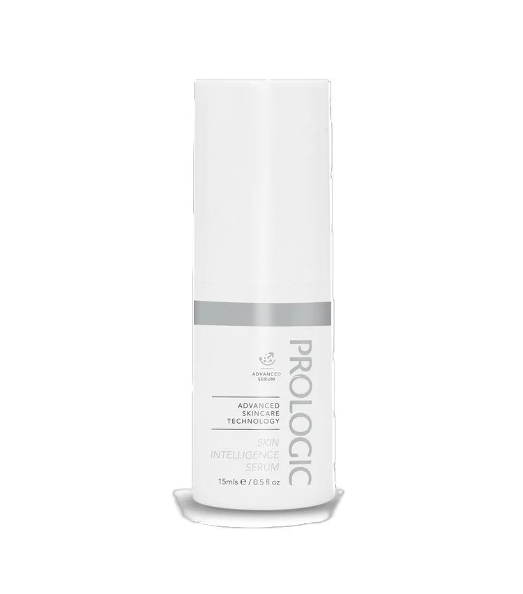 Prologic Skin Intelligence Serum