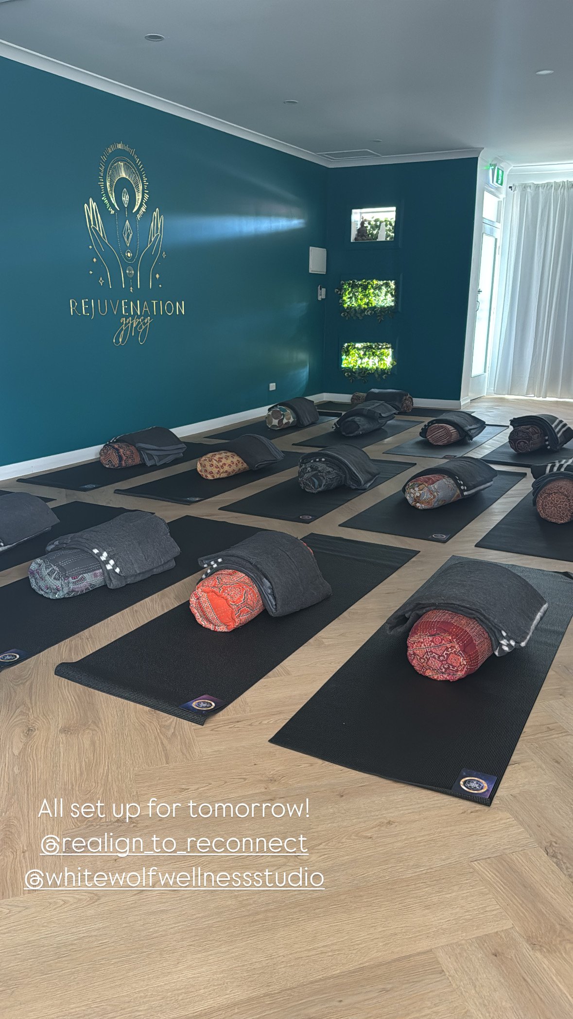 2DC6900C-2D55-4DF3-835E-6A796C81AC0C_L0_001-5_1_2025, 12_55_40 pm.jpg