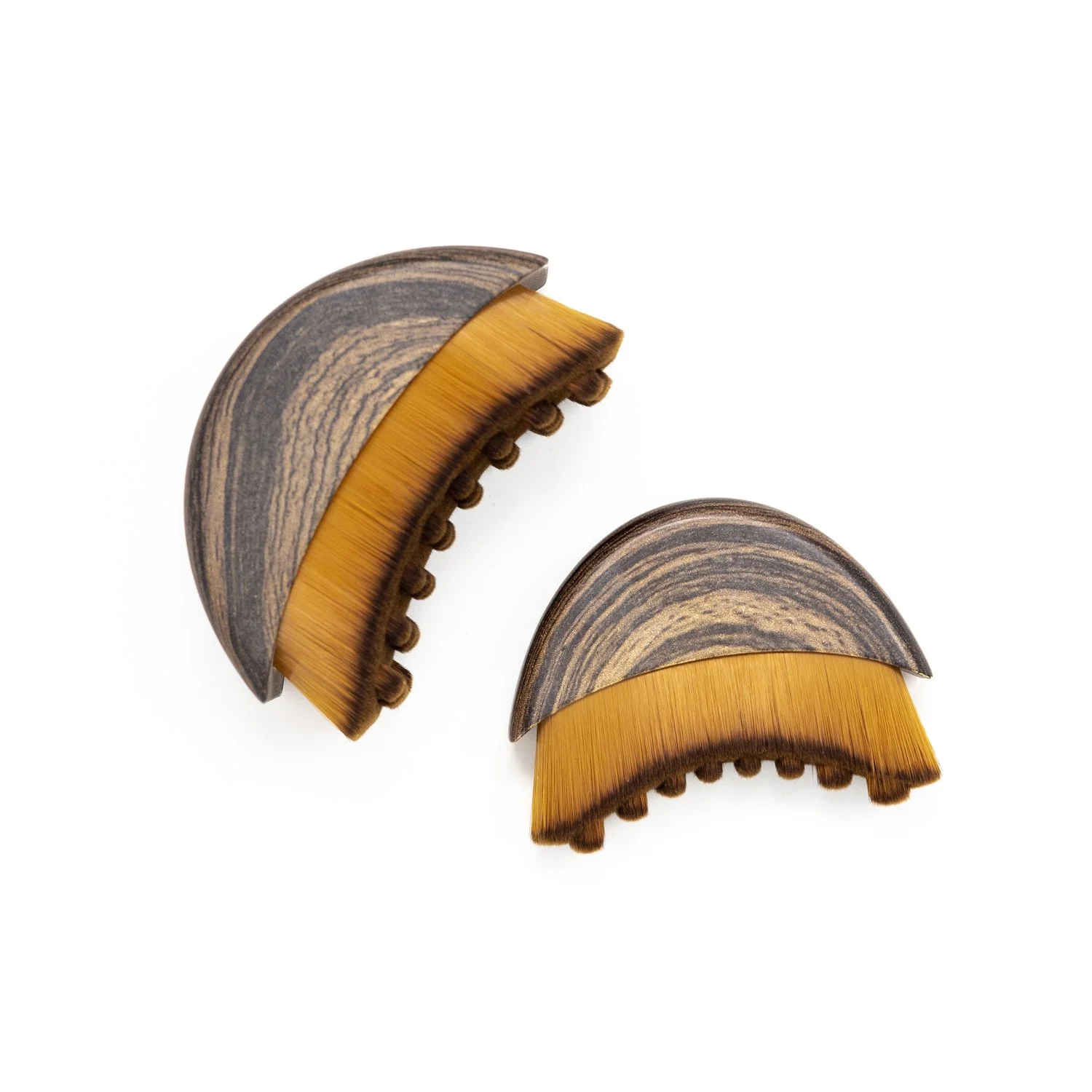 Cecily Braden Lymphatic Brush