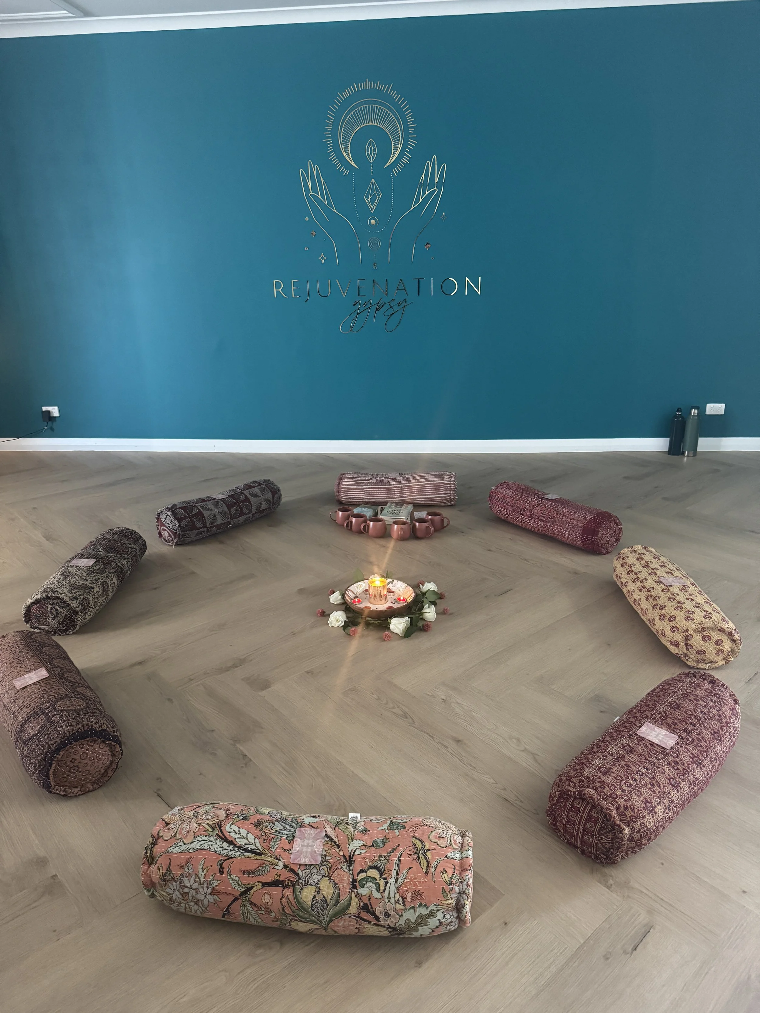 6A4A6A99-A14C-435C-AB23-56A429AB36C7_L0_001-1_2_2025, 8_38_33 pm.jpg