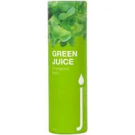Skin Juice Green Juice Skin Rescue Balm 15ml Stick