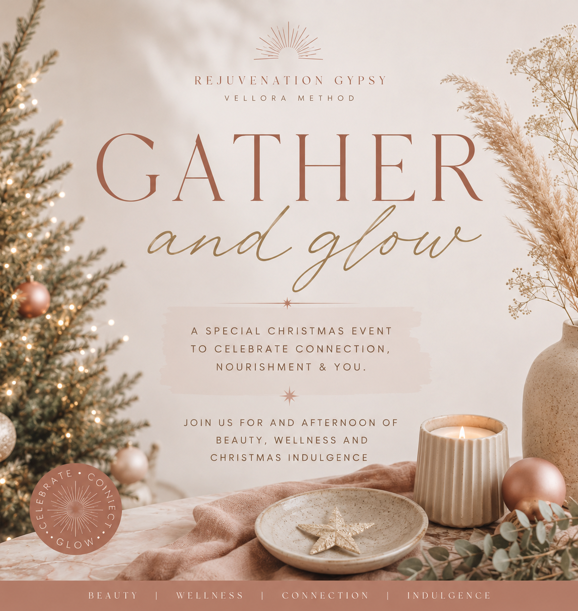 Gather and Glow.png