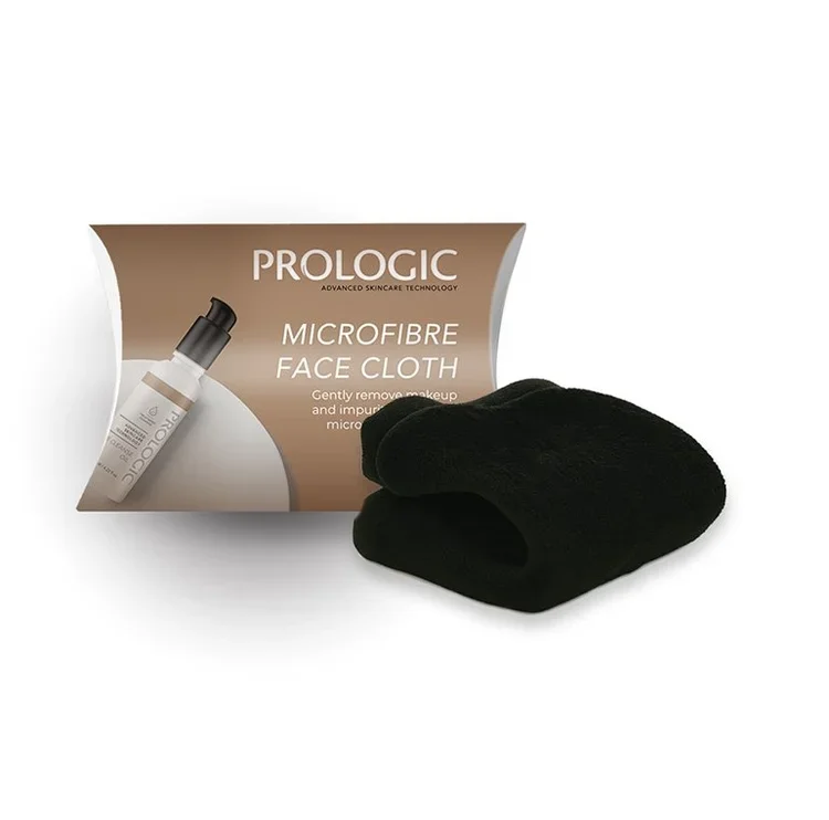 Prologic Microfibre Cloth