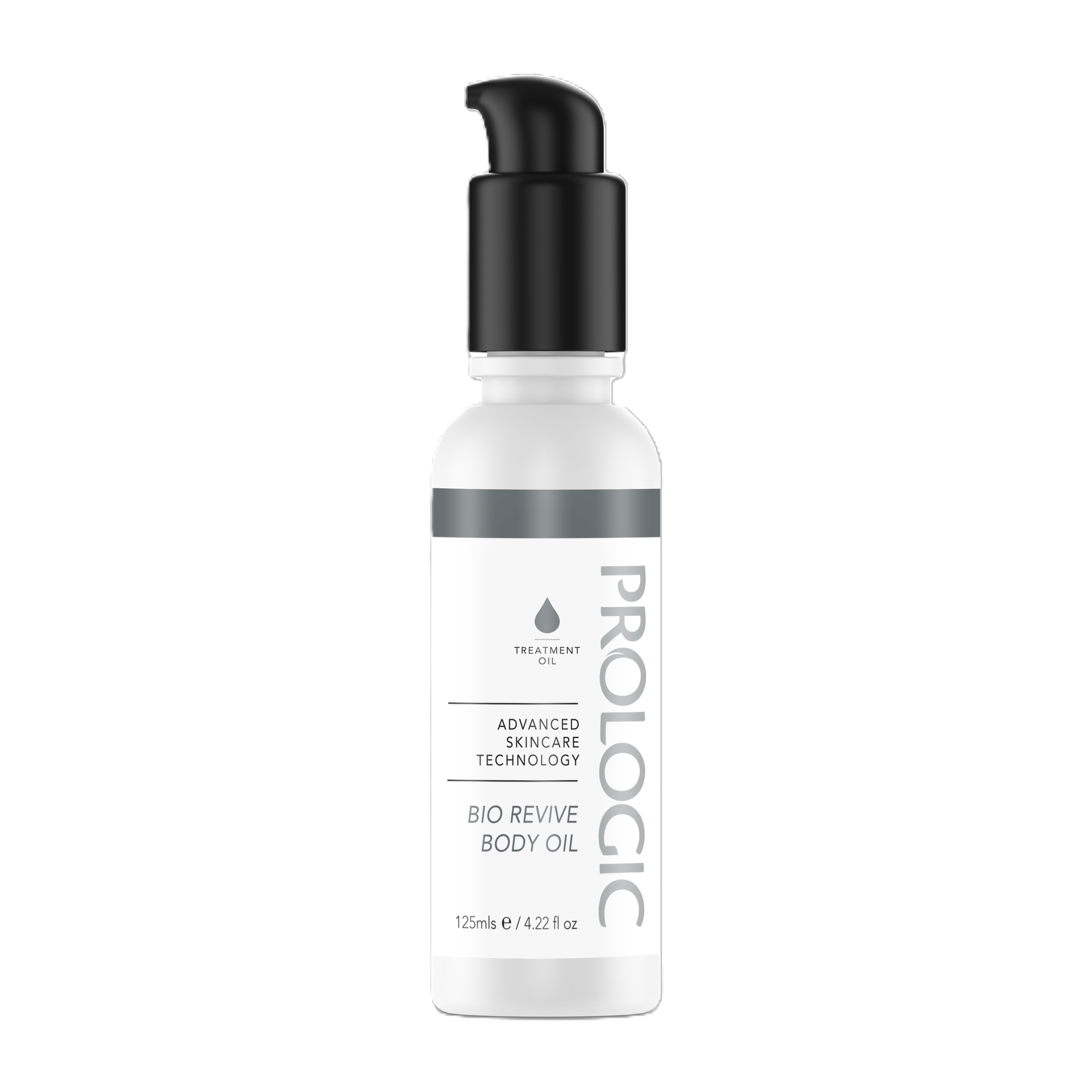 Prologic Bio Revive Body Oil