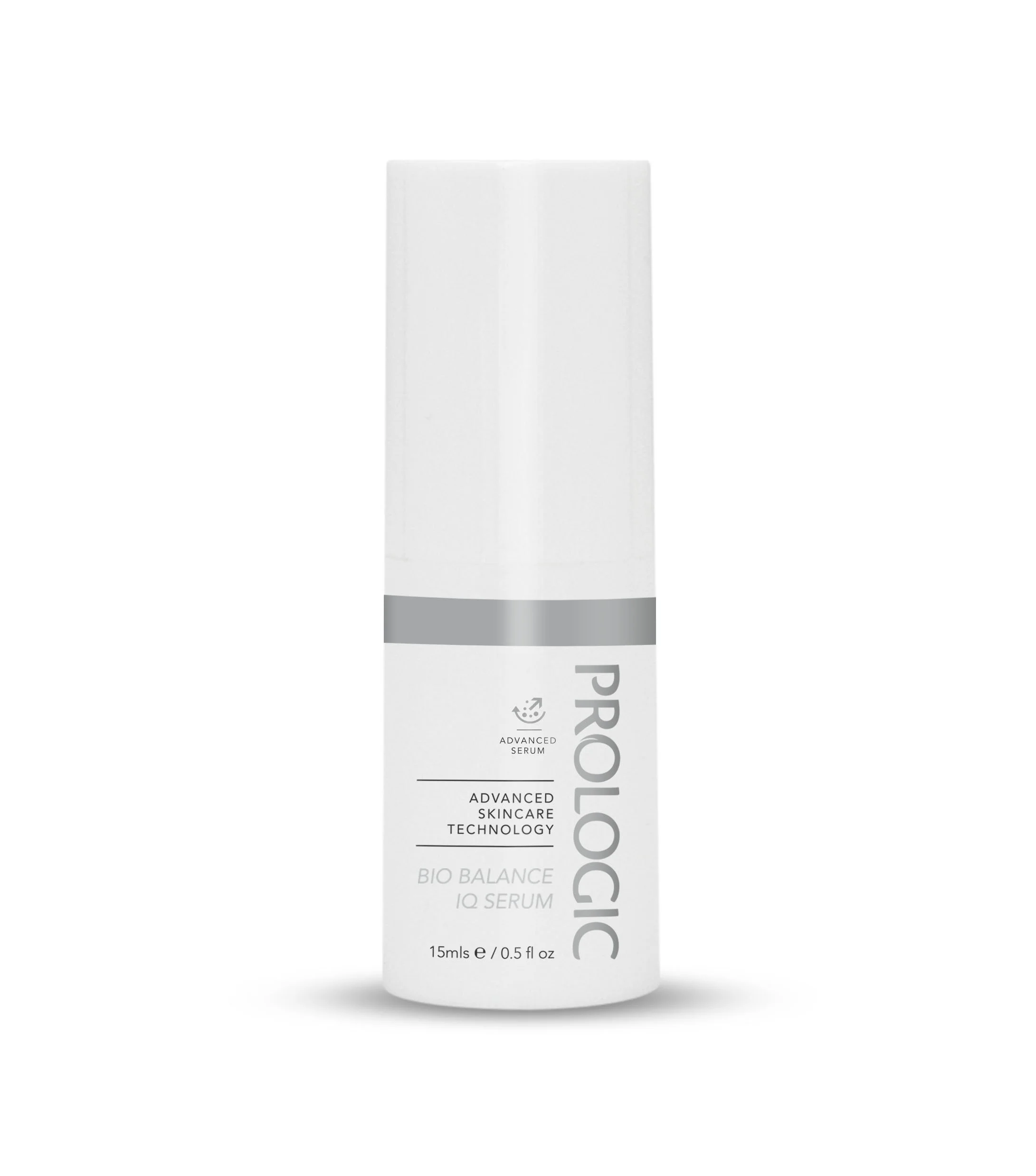 Prologic Bio Balance IQ Serum
