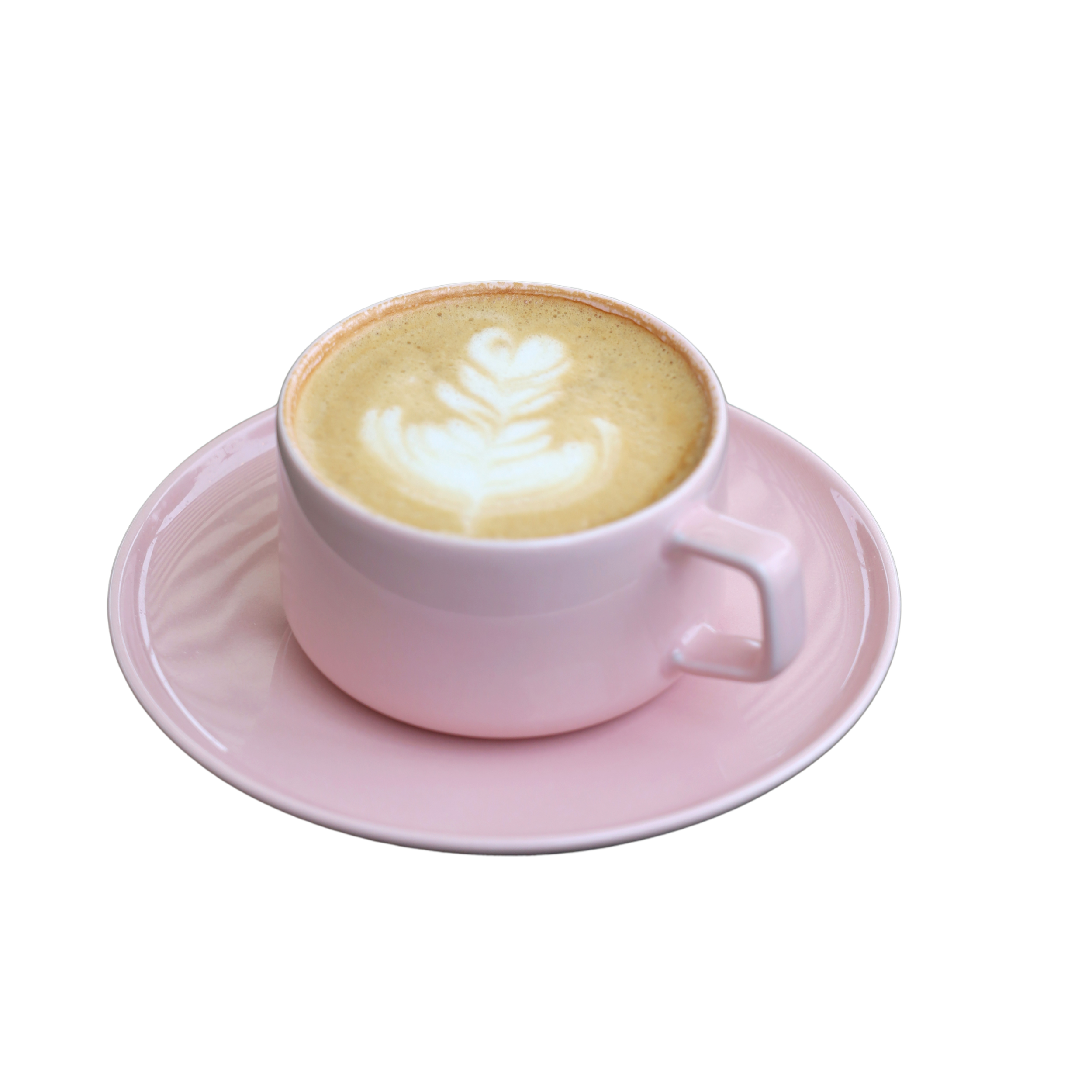 Meilleur coffee shop hossegor