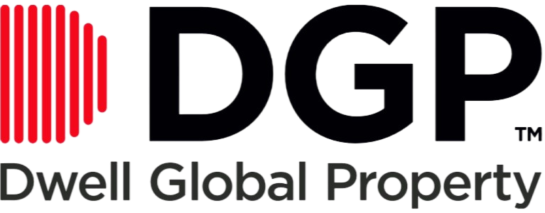 Dwell Global Property