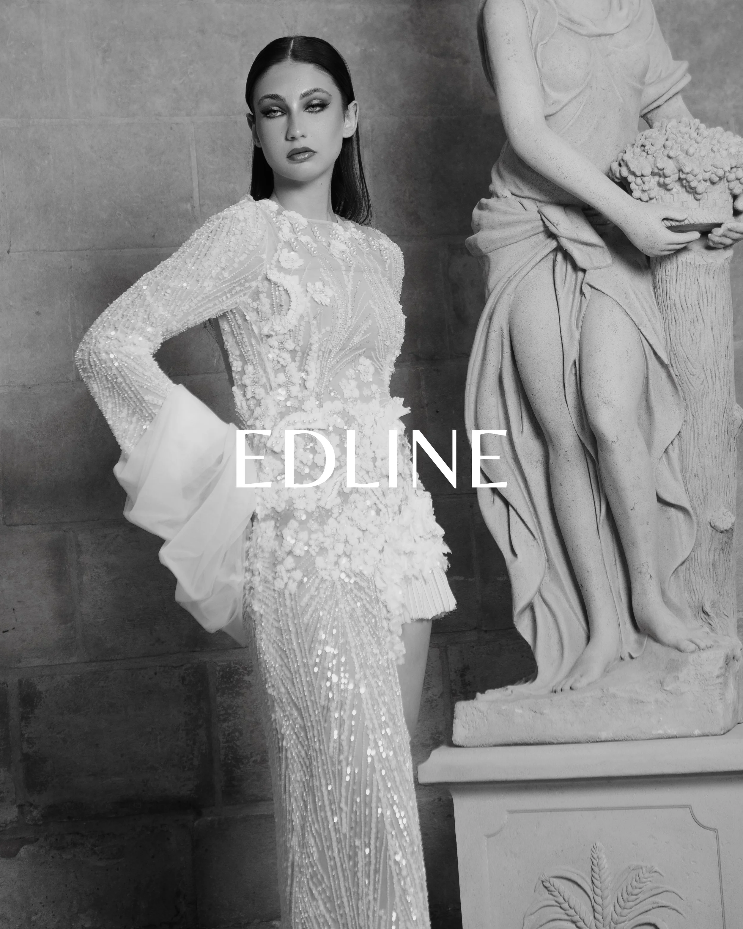 AFN-25-charlotteclain-019 copie.jpg