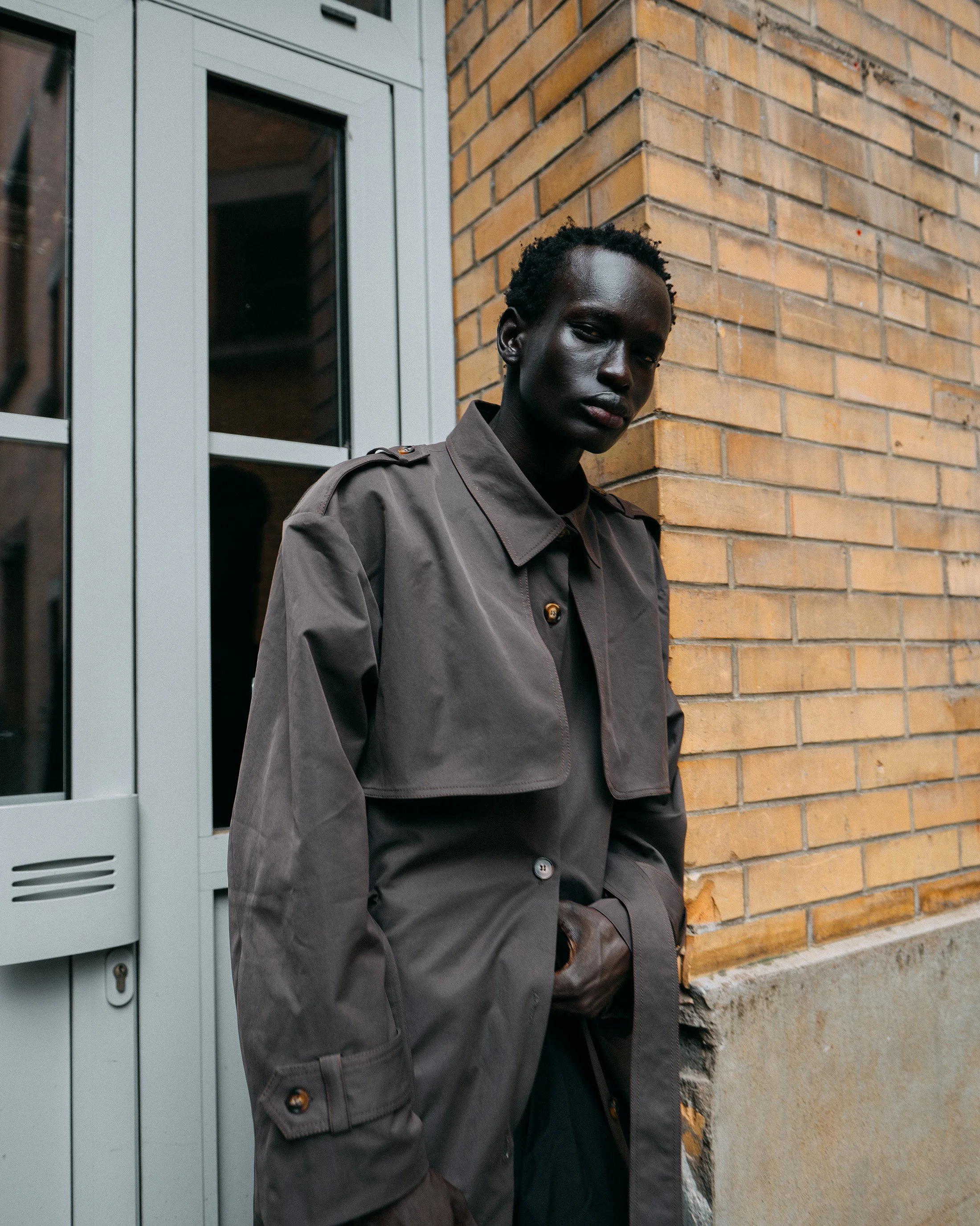 DSC_8080-Modifier copie.jpg