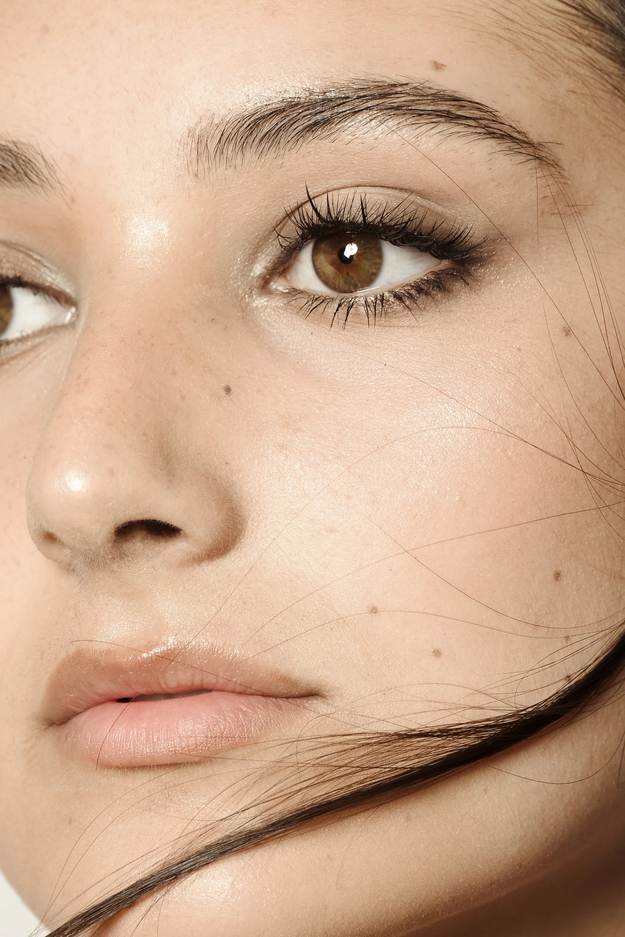 mathildemartin-0027 copie.jpg