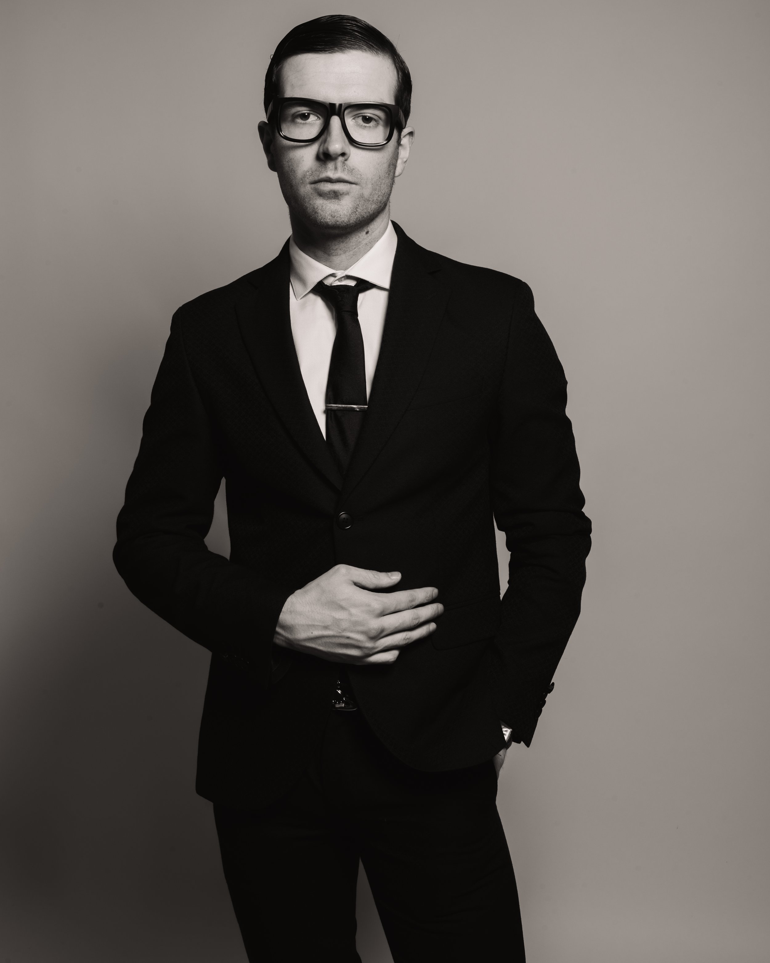 PIERRE_preset-001.jpg