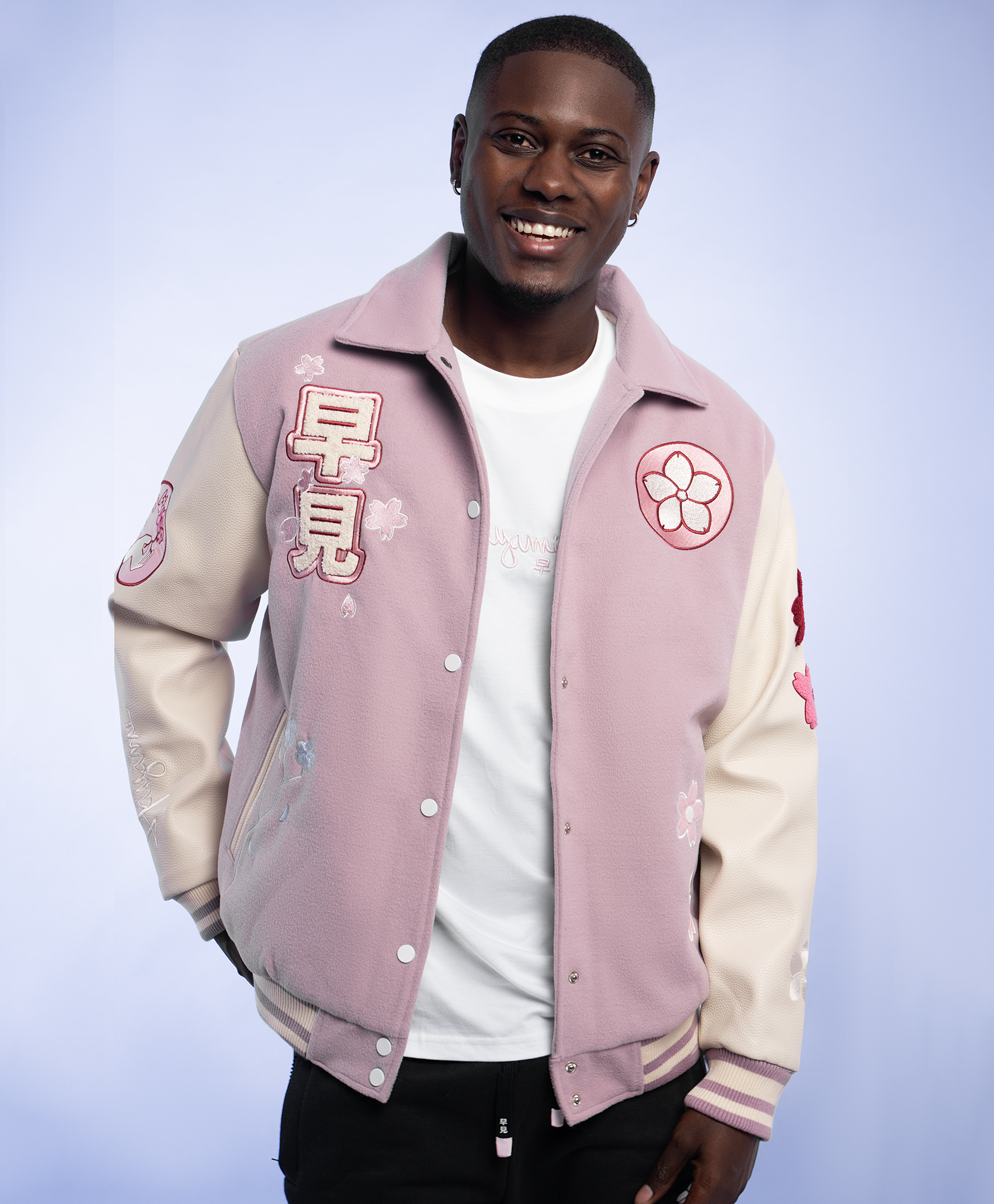 hayami_23_HD-6261 copie.png