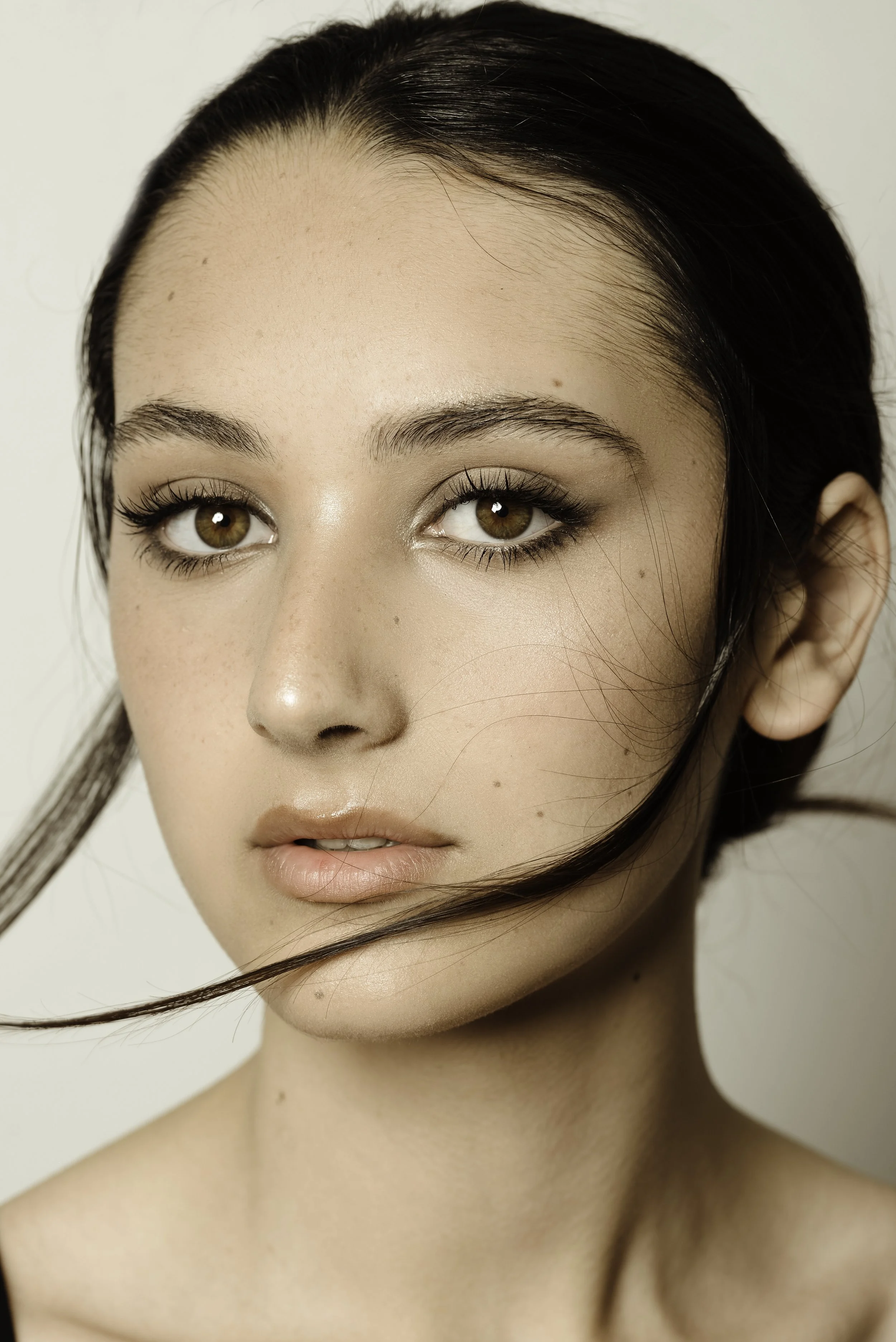 mathildemartin-0036-Récupéré copie.jpg