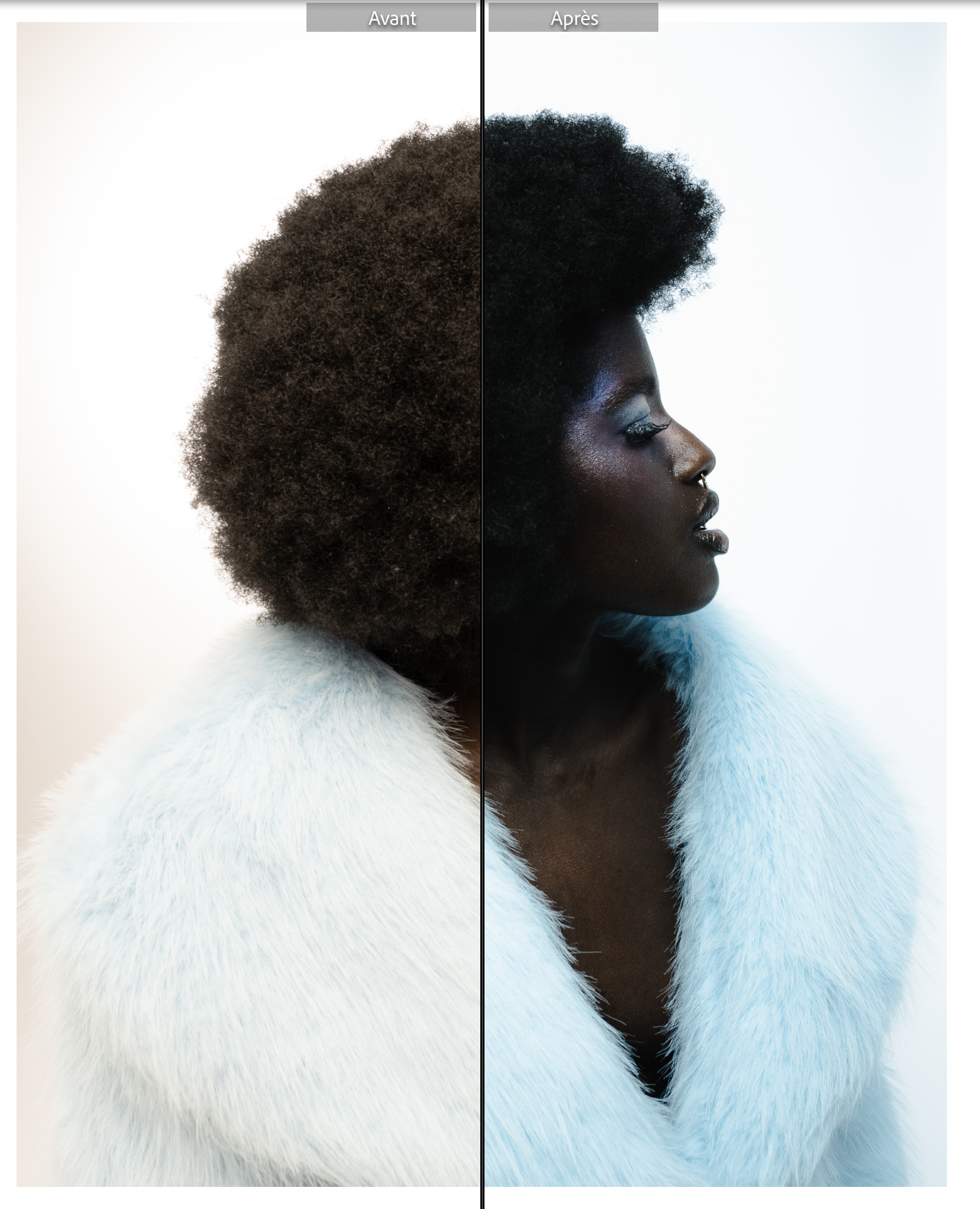 Capture d’écran 2026-03-11 à 18.04.14.png