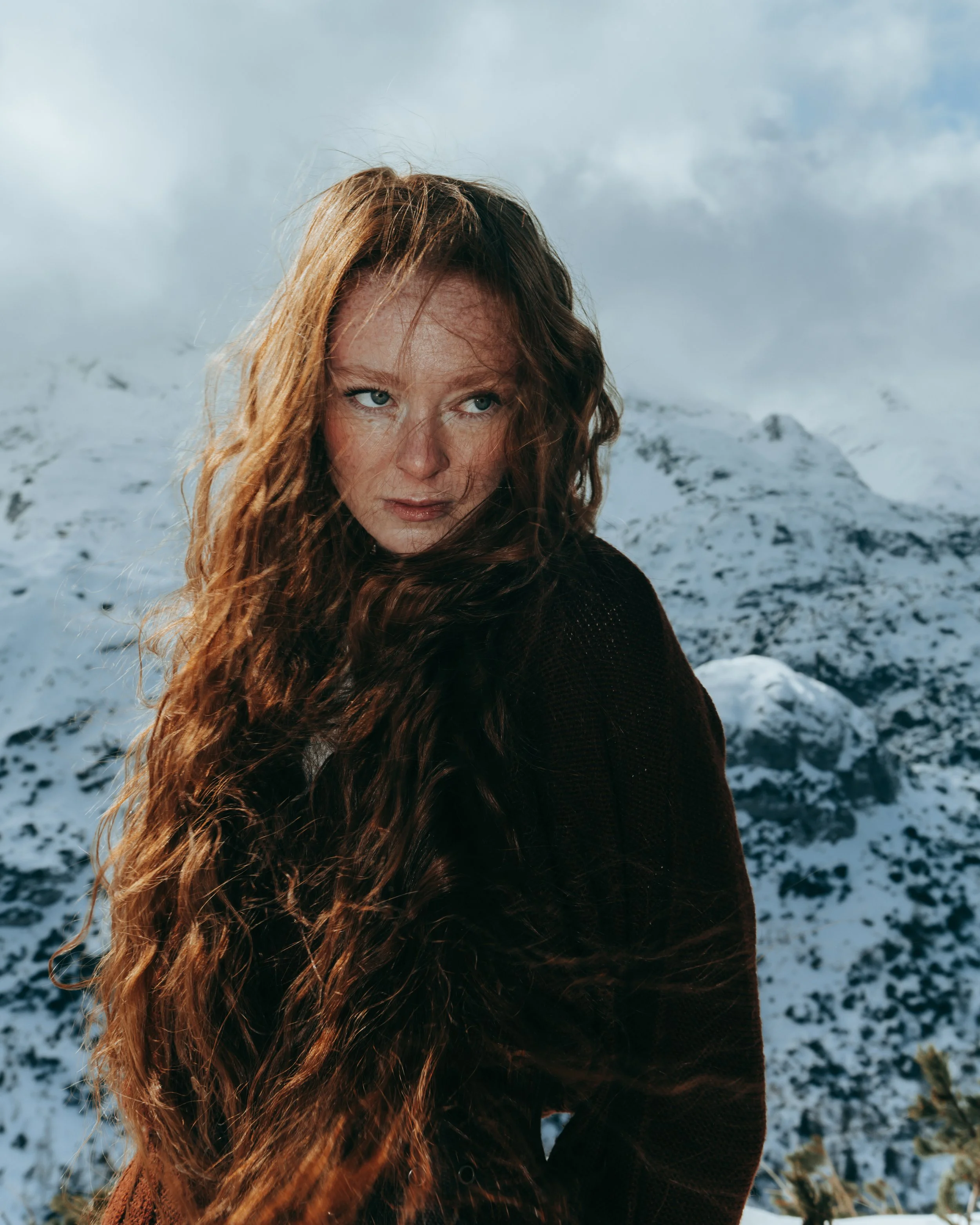 KLARA_preset-001.jpg