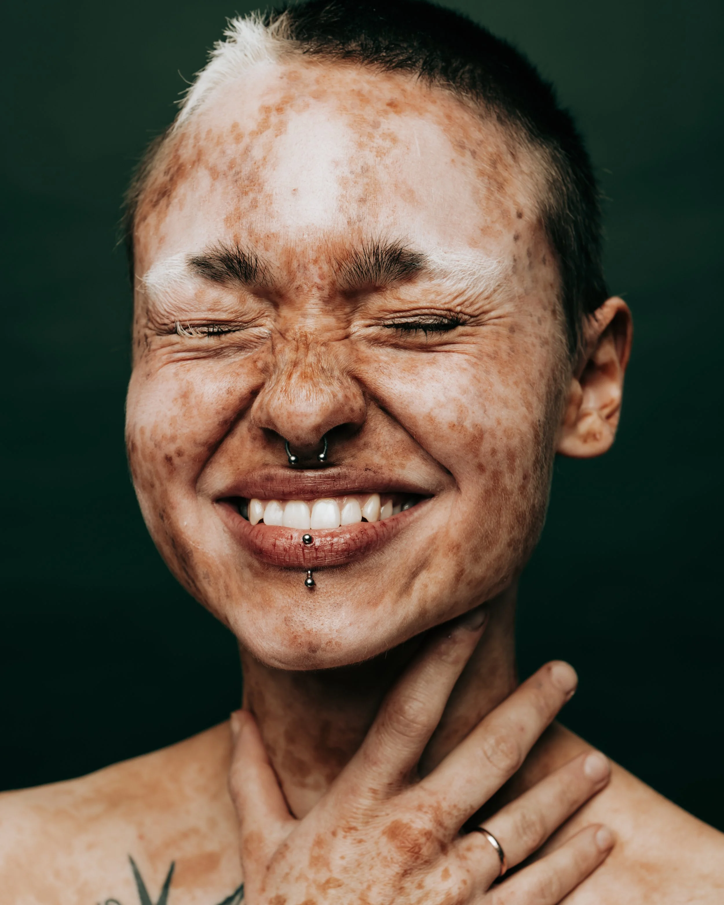 COCO_preset-001.jpg