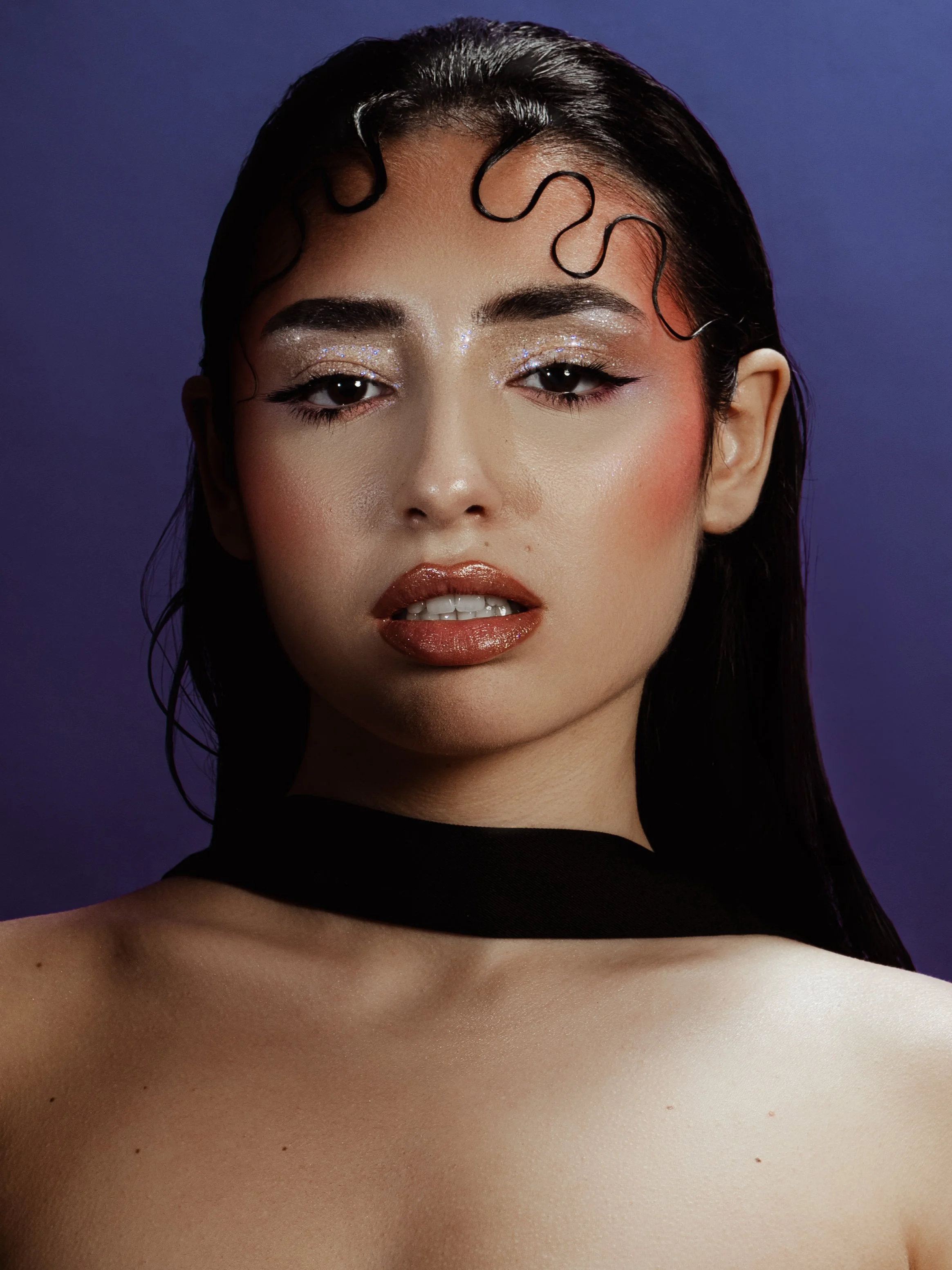 kenza_24-0054-Modifier copie.jpg