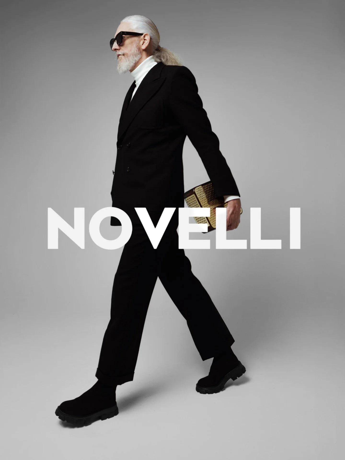 BIEN RETOUCHÉE 2.jpg