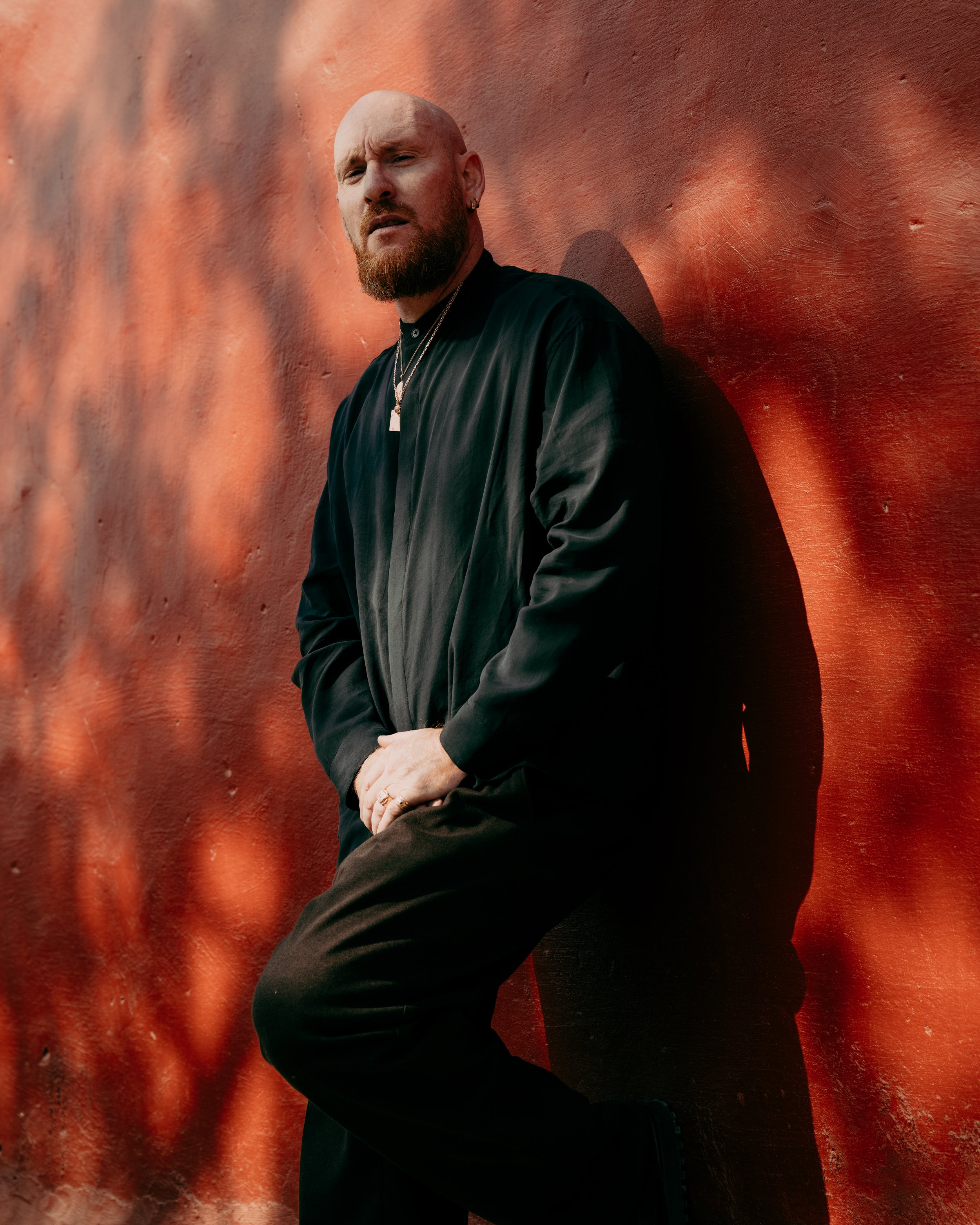 FURAX_preset-001.jpg