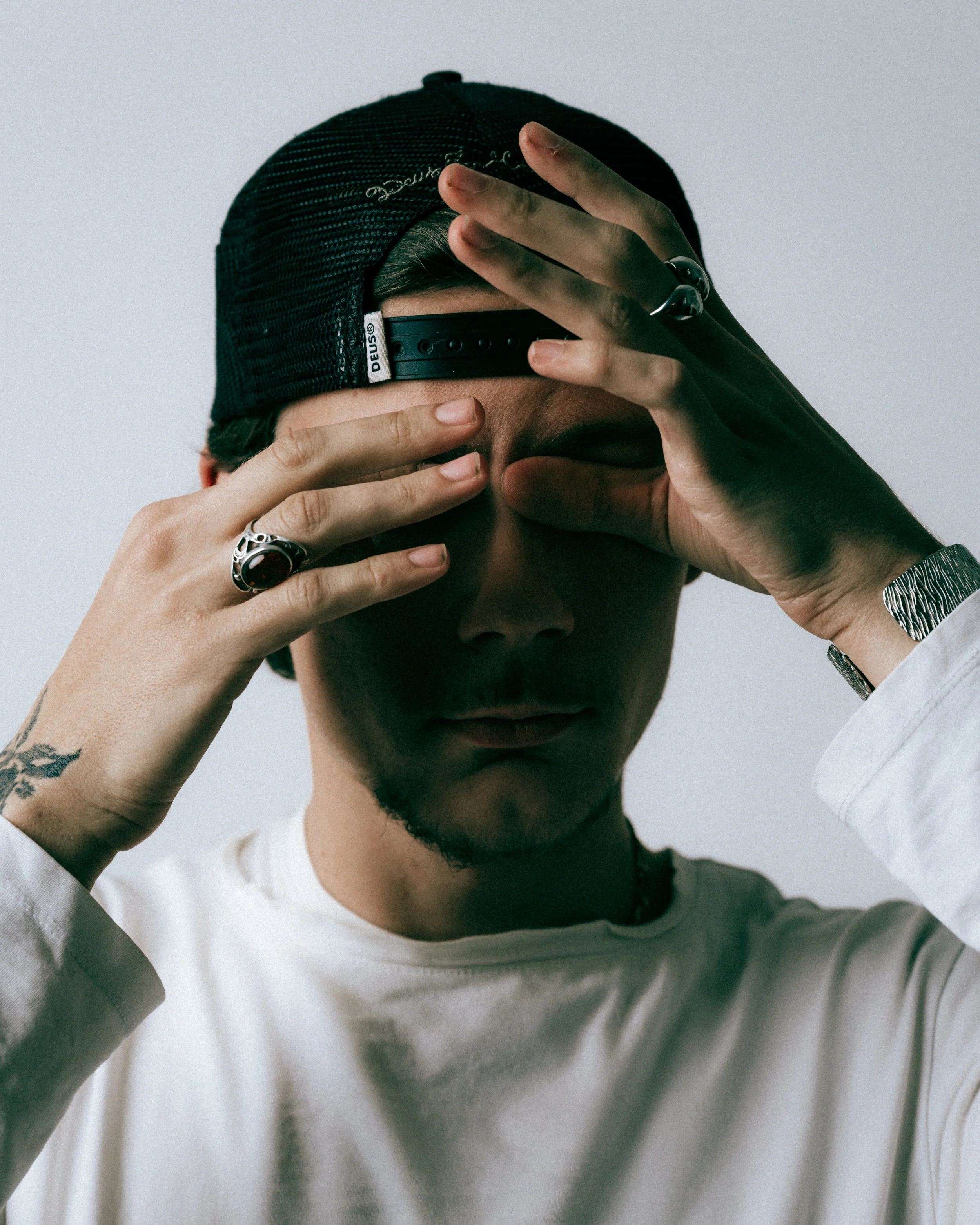 BENDE_preset-001.jpg
