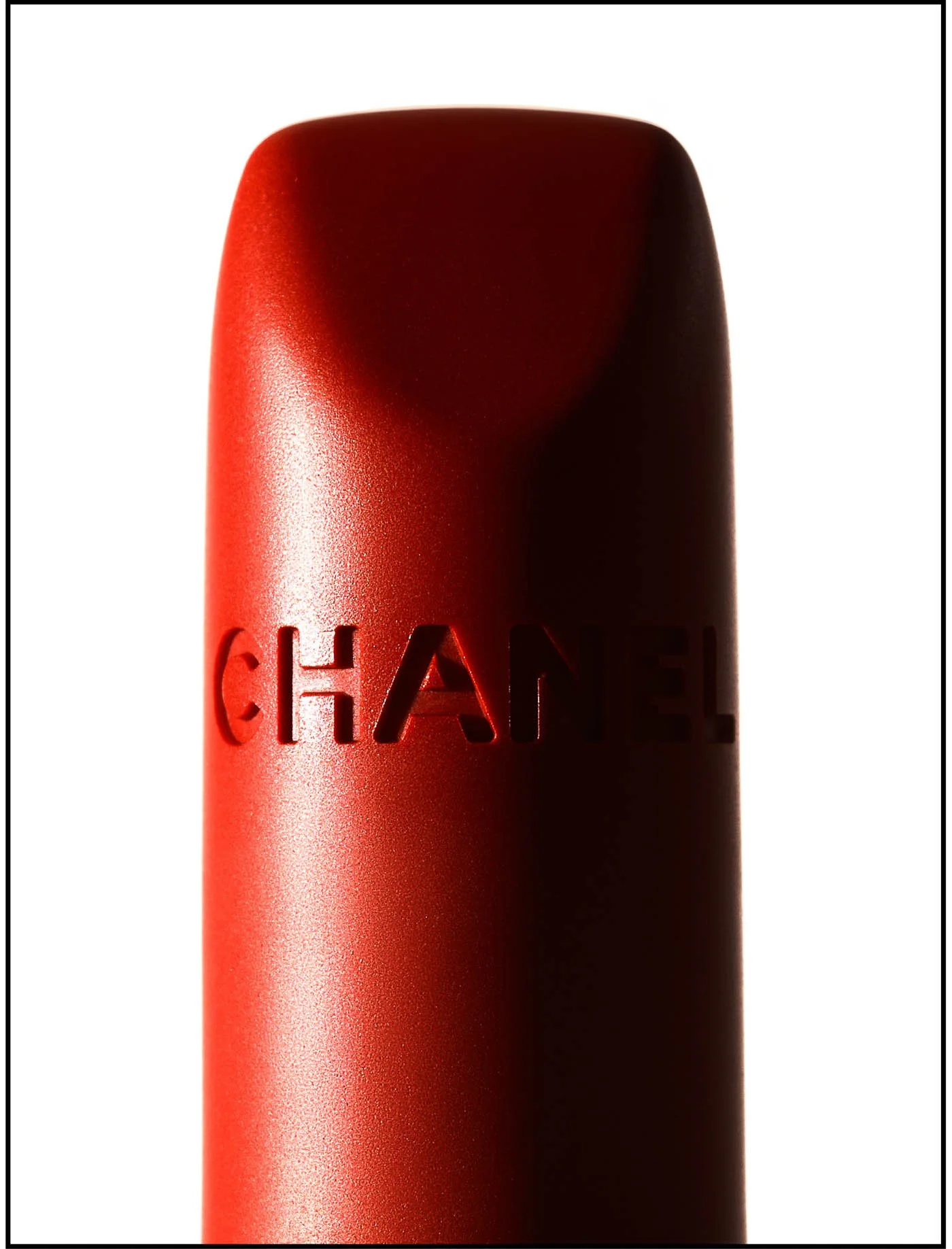 PACKSHOT