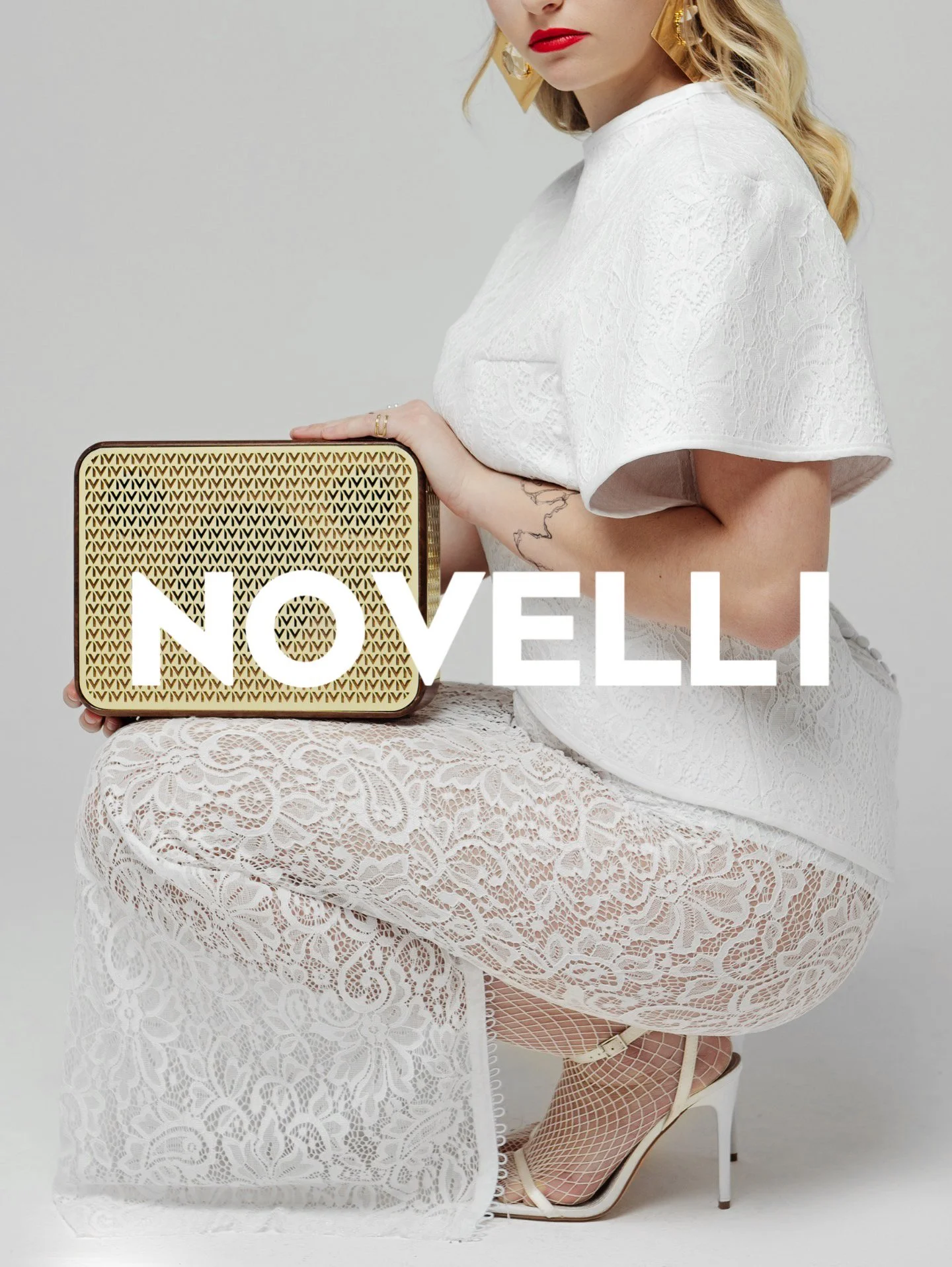 BIEN RETOUCHÉE.jpg