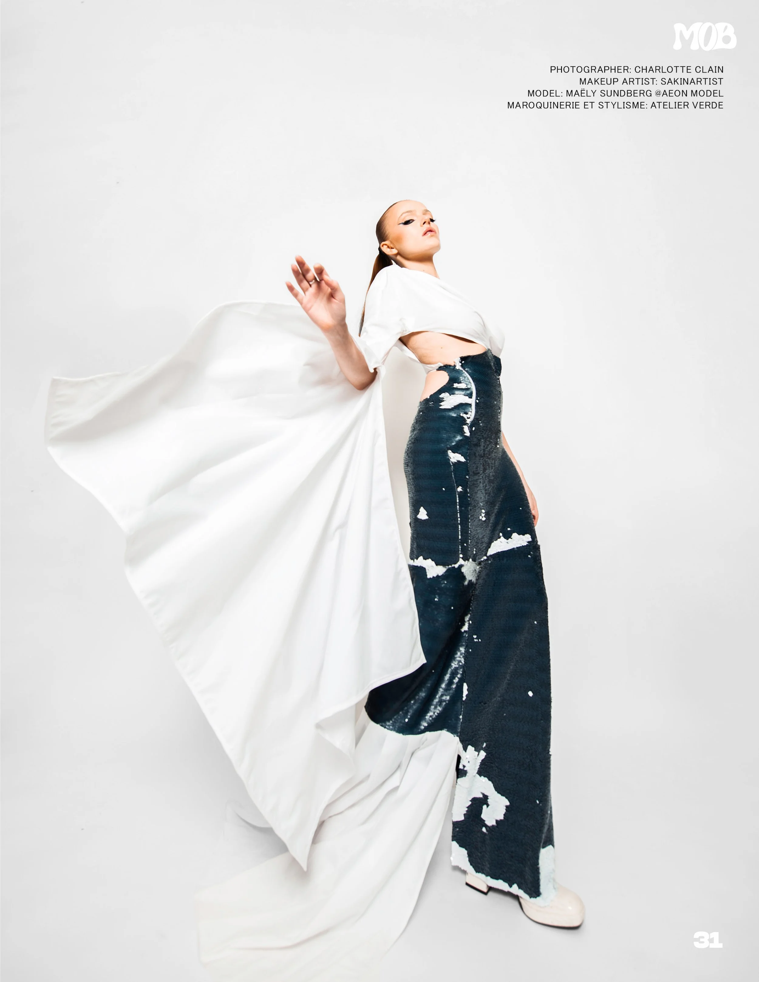 Mob Journal Vol-50-Pages#0131 copie.jpg