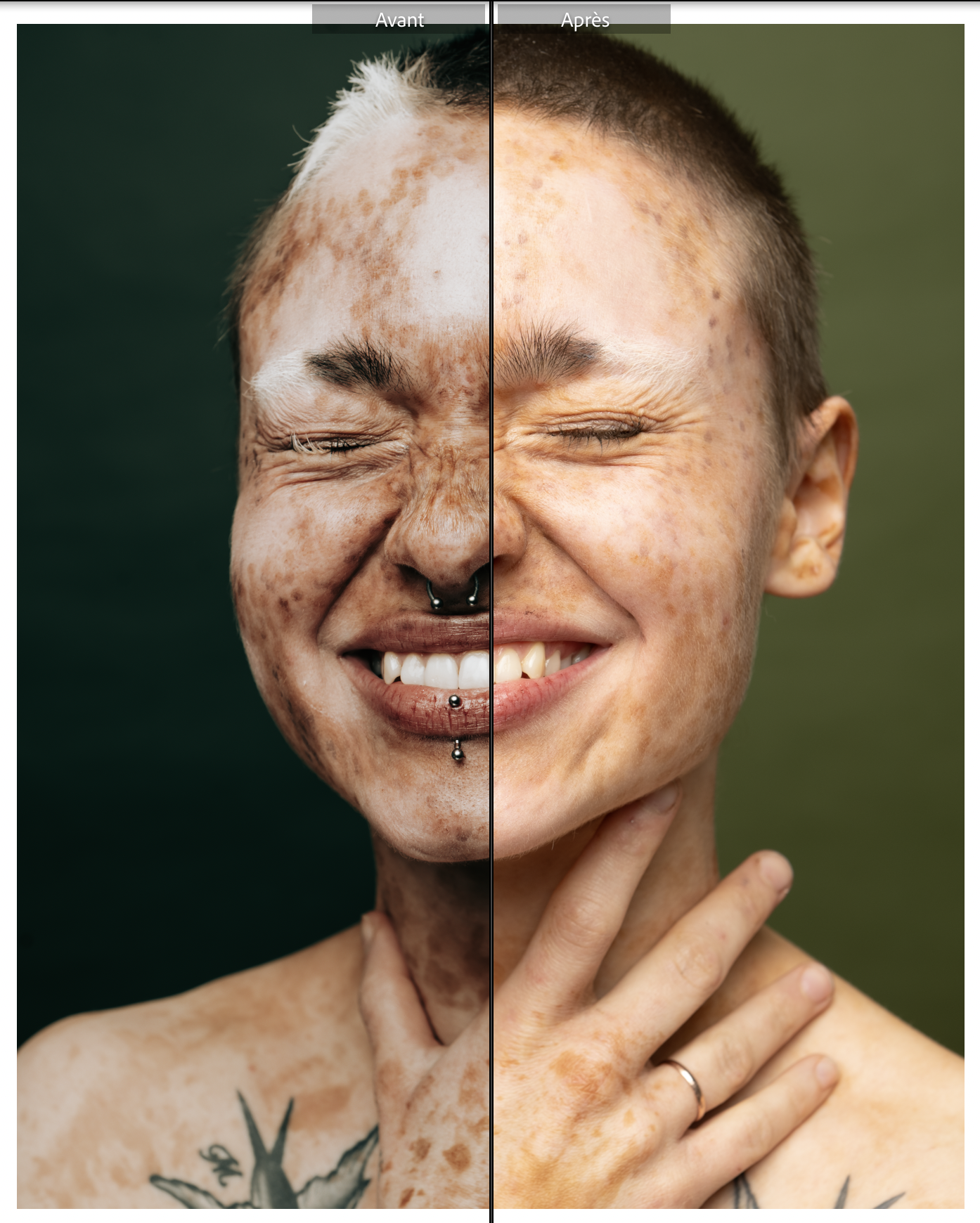 Capture d’écran 2026-03-11 à 18.03.46.png