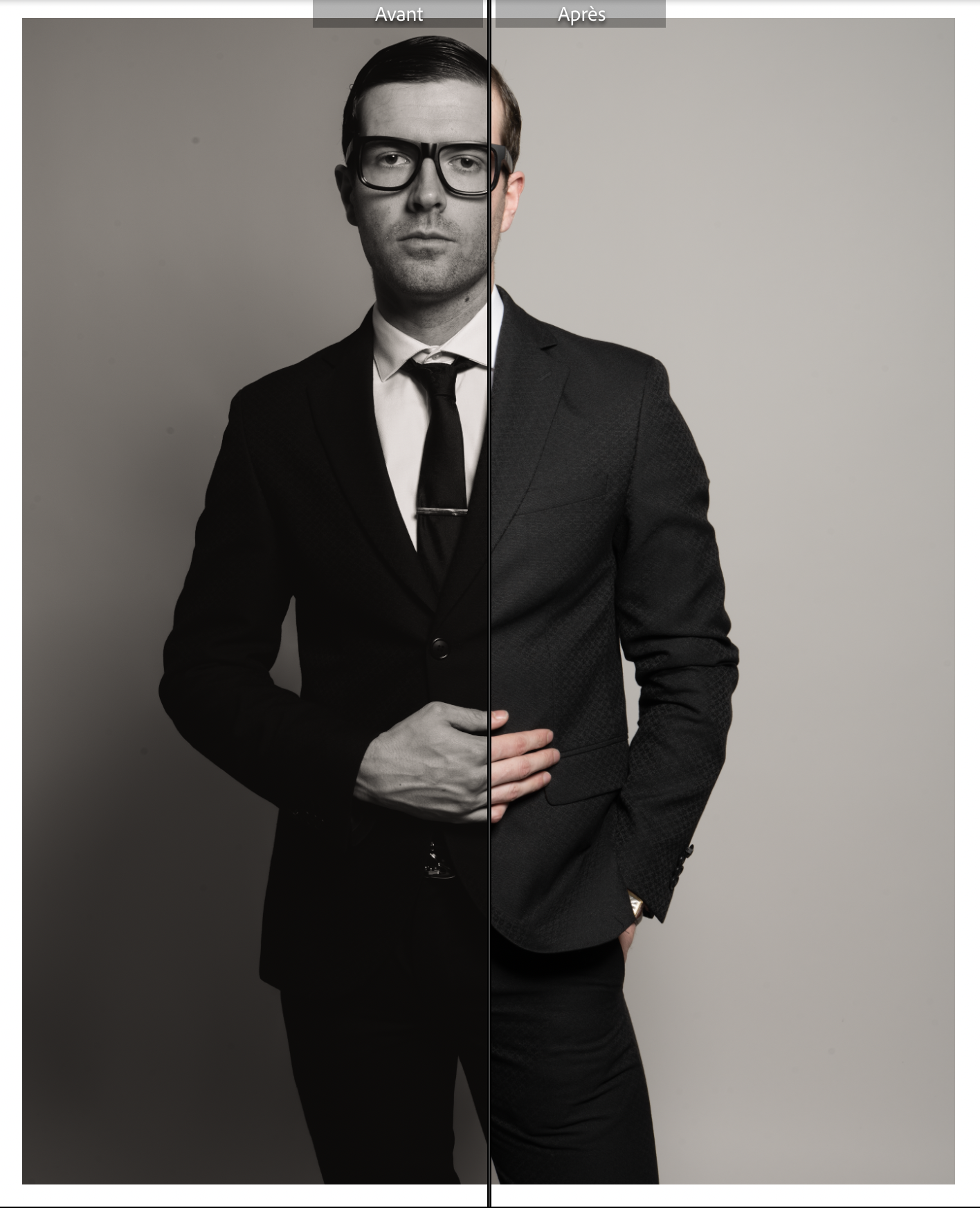 Capture d’écran 2026-03-11 à 18.04.42.png