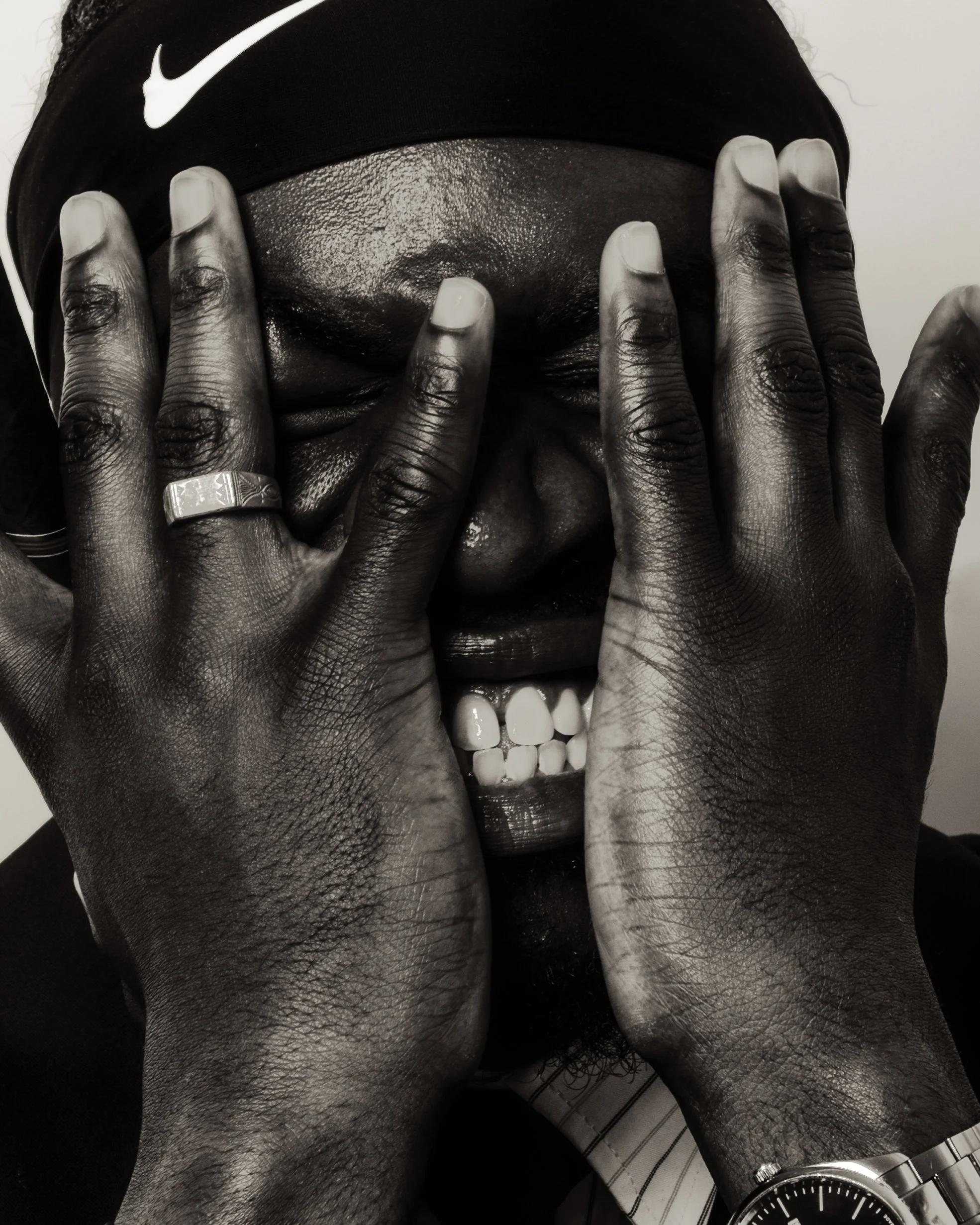 LEOPOLD(BW)_preset-001.jpg
