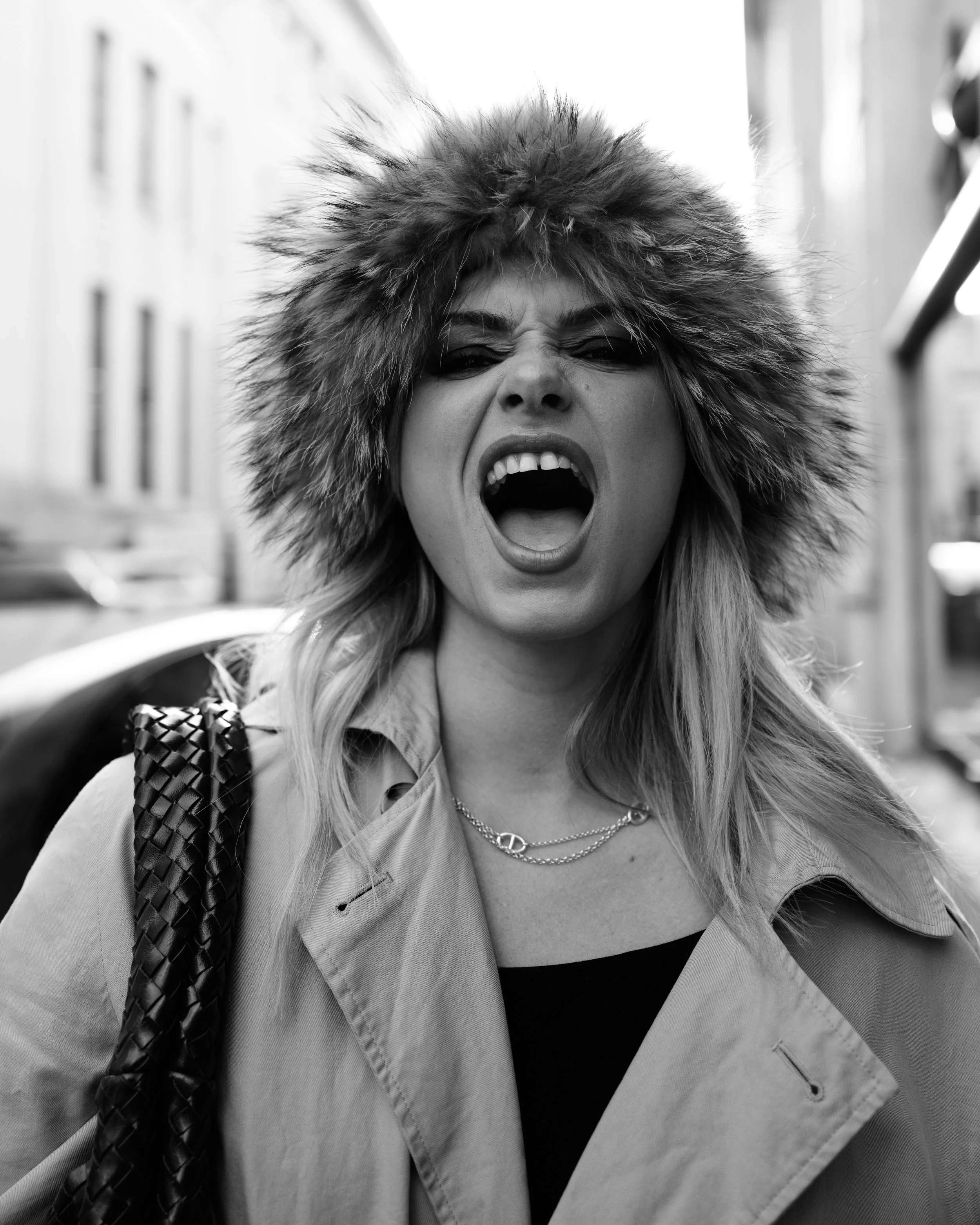 AXELLE(BW)_preset-001.jpg