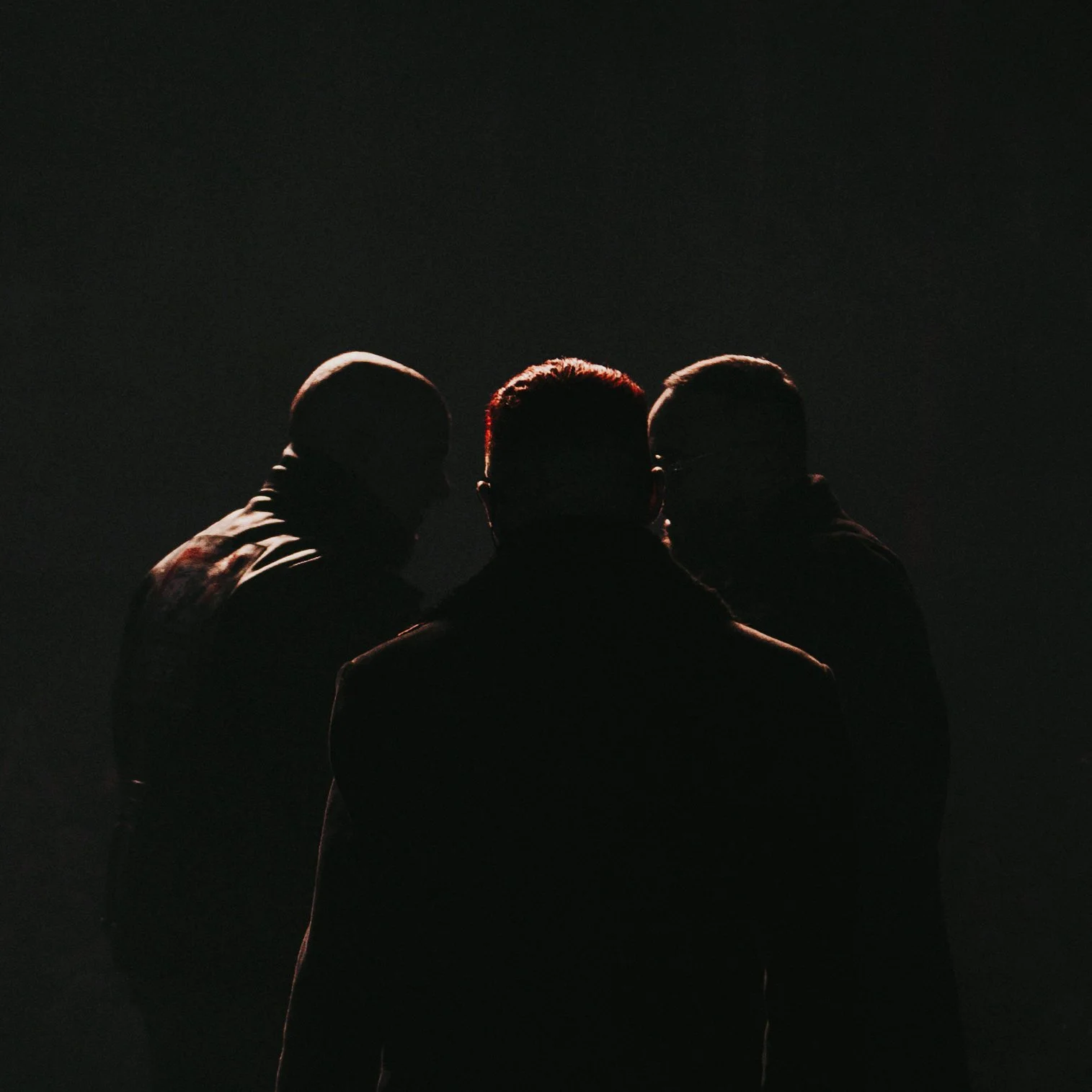 scylla_ab_2023-3918 VFINALE.jpg