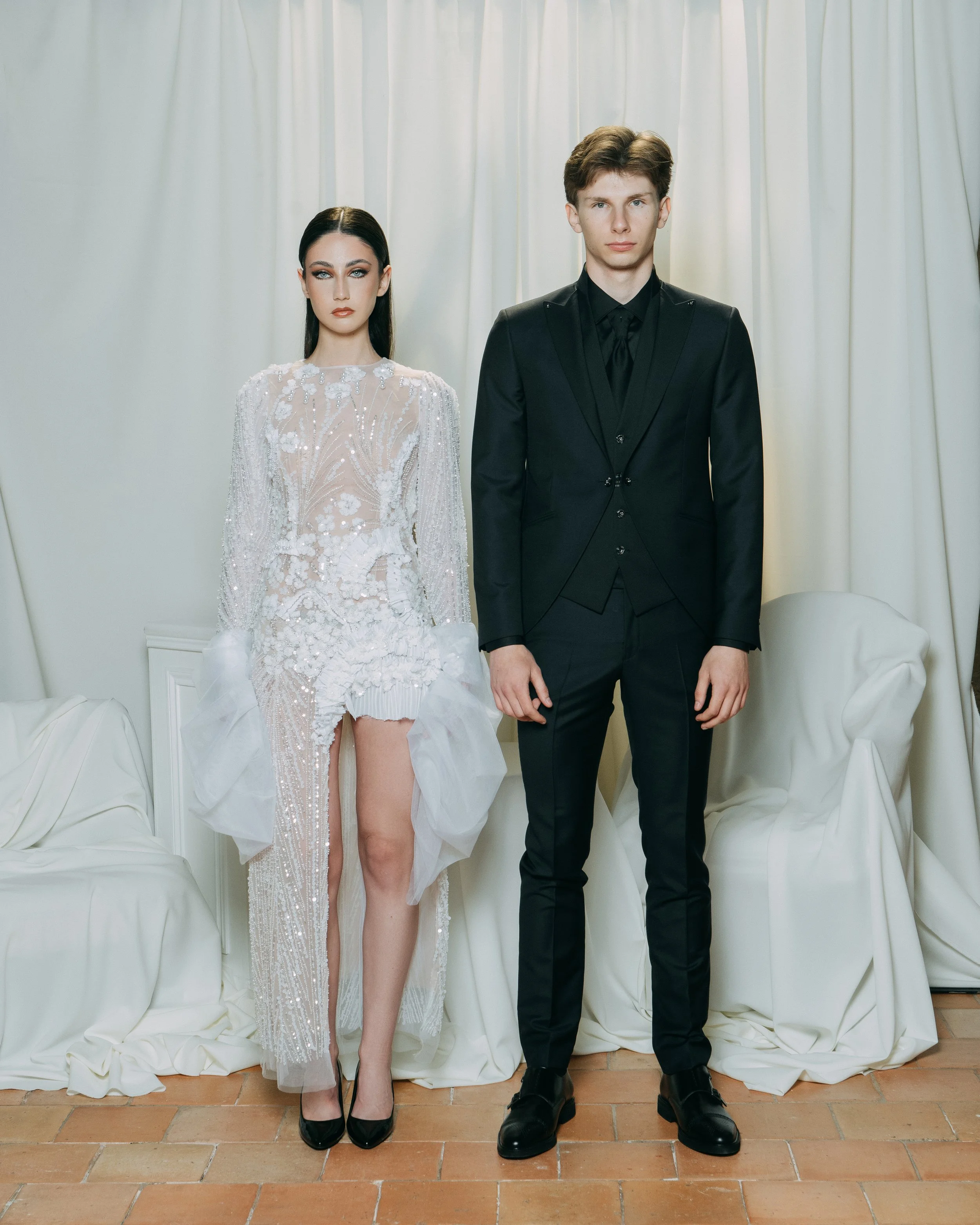 AFN-25-charlotteclain-024 copie.jpg