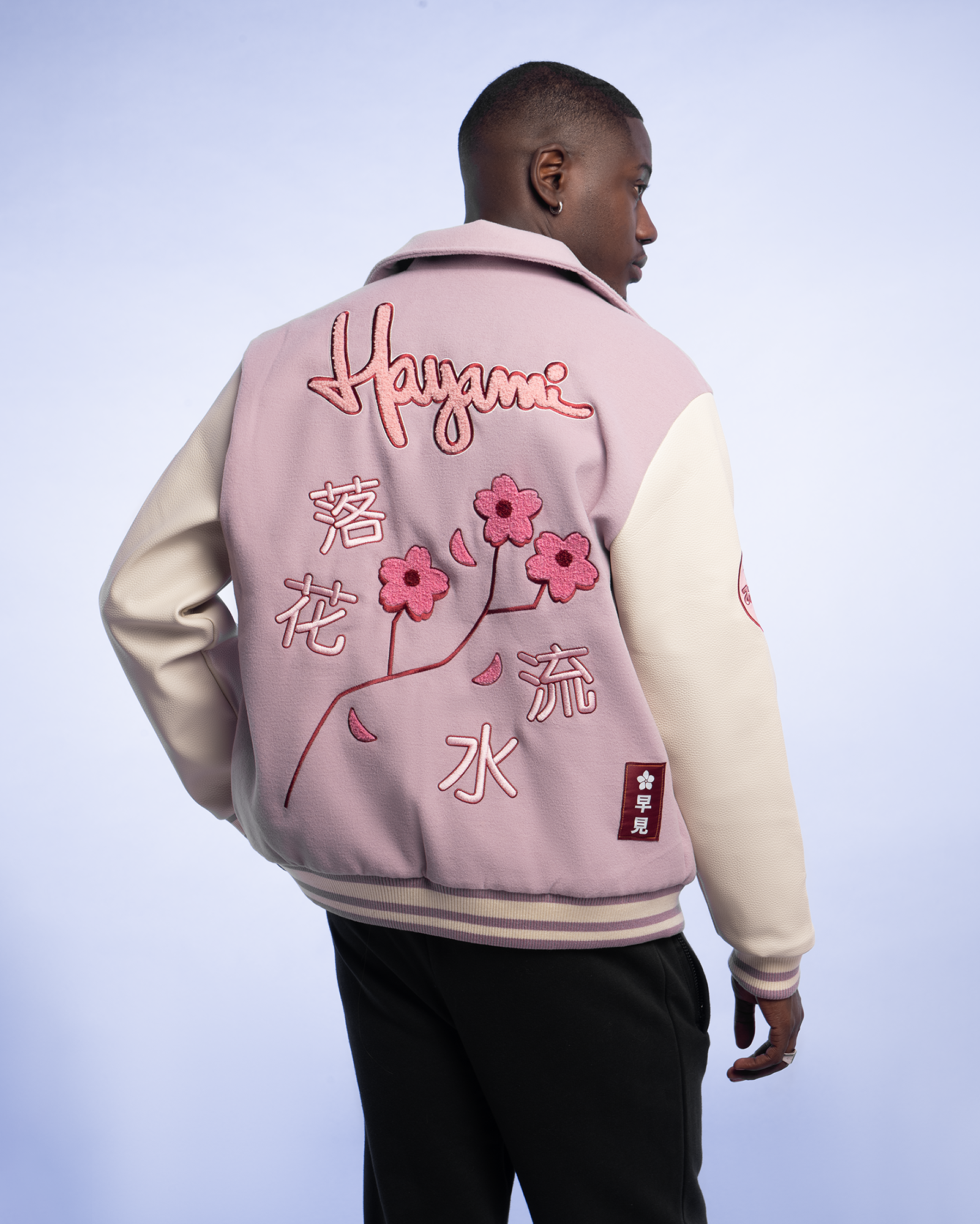 hayami_23_HD-6298 copie 2.png