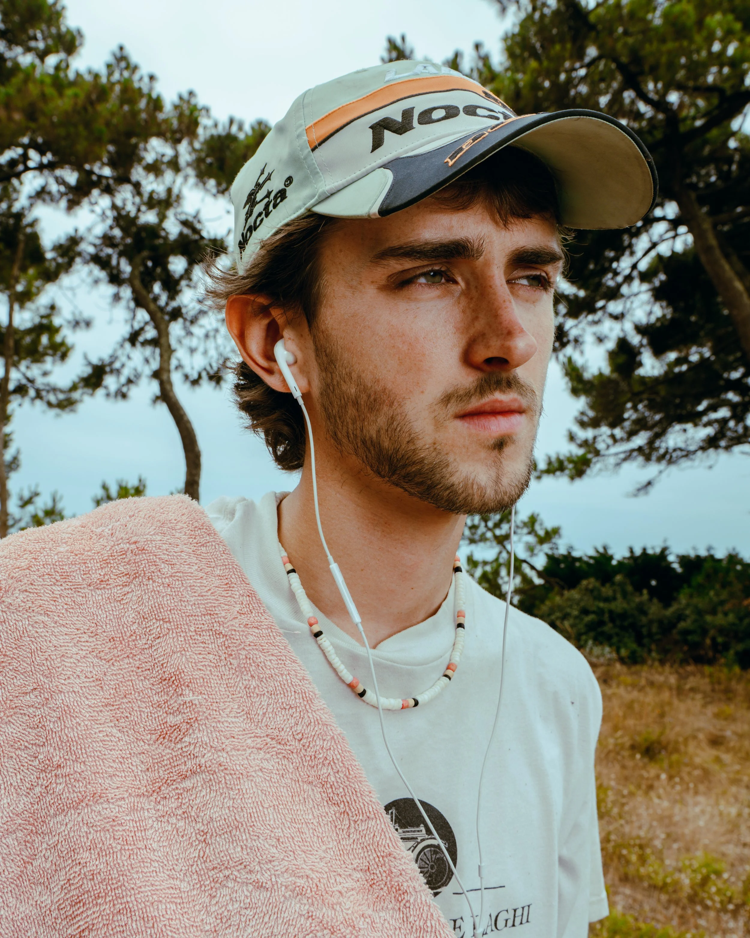 DIEGO_preset-001.jpg