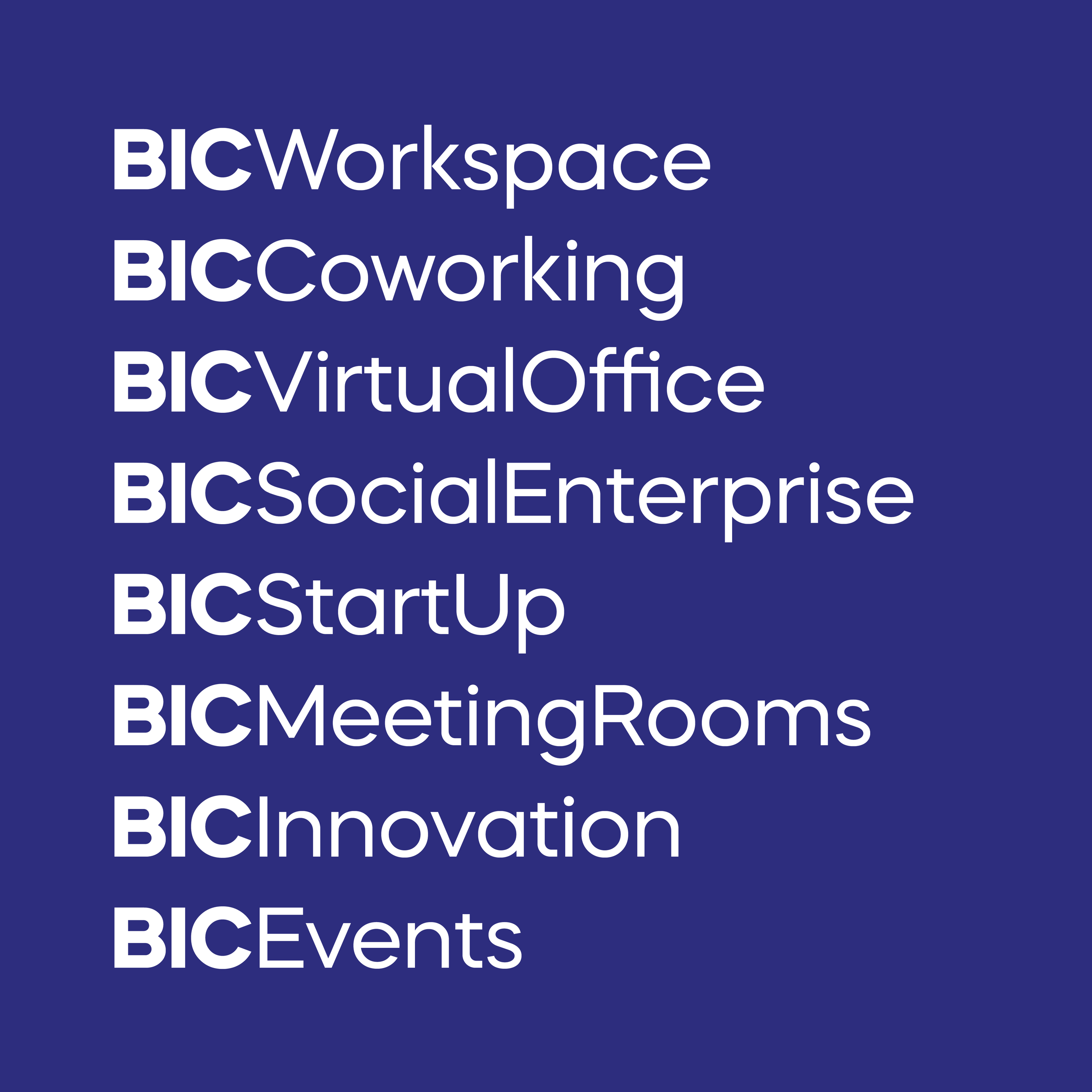 Strategic brand messaging