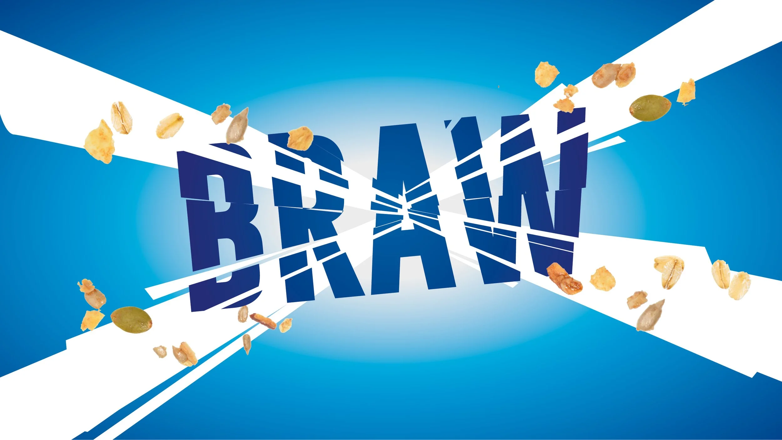 Branding<br><span style="font-size:75%;">Braw Bar</span></p>