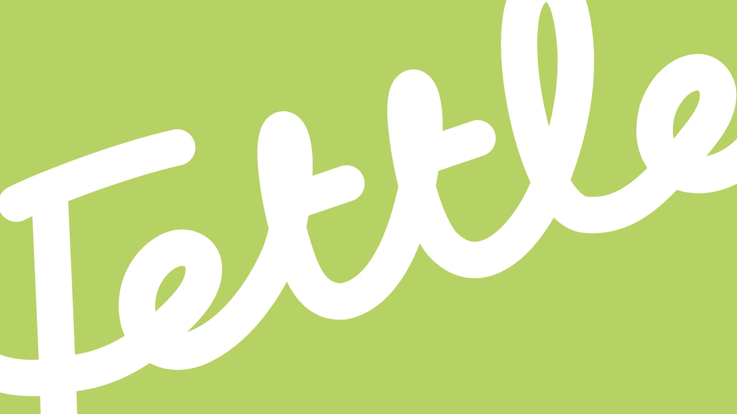 Branding<br><span style="font-size:75%;">FettleIT</span></p>