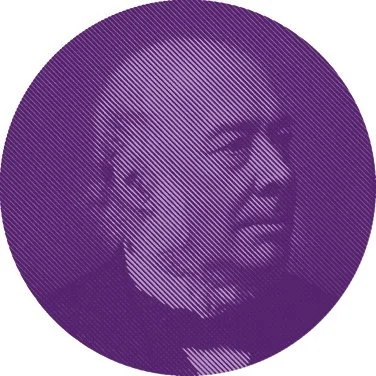 An illustration of William Armstrong 1810-1900