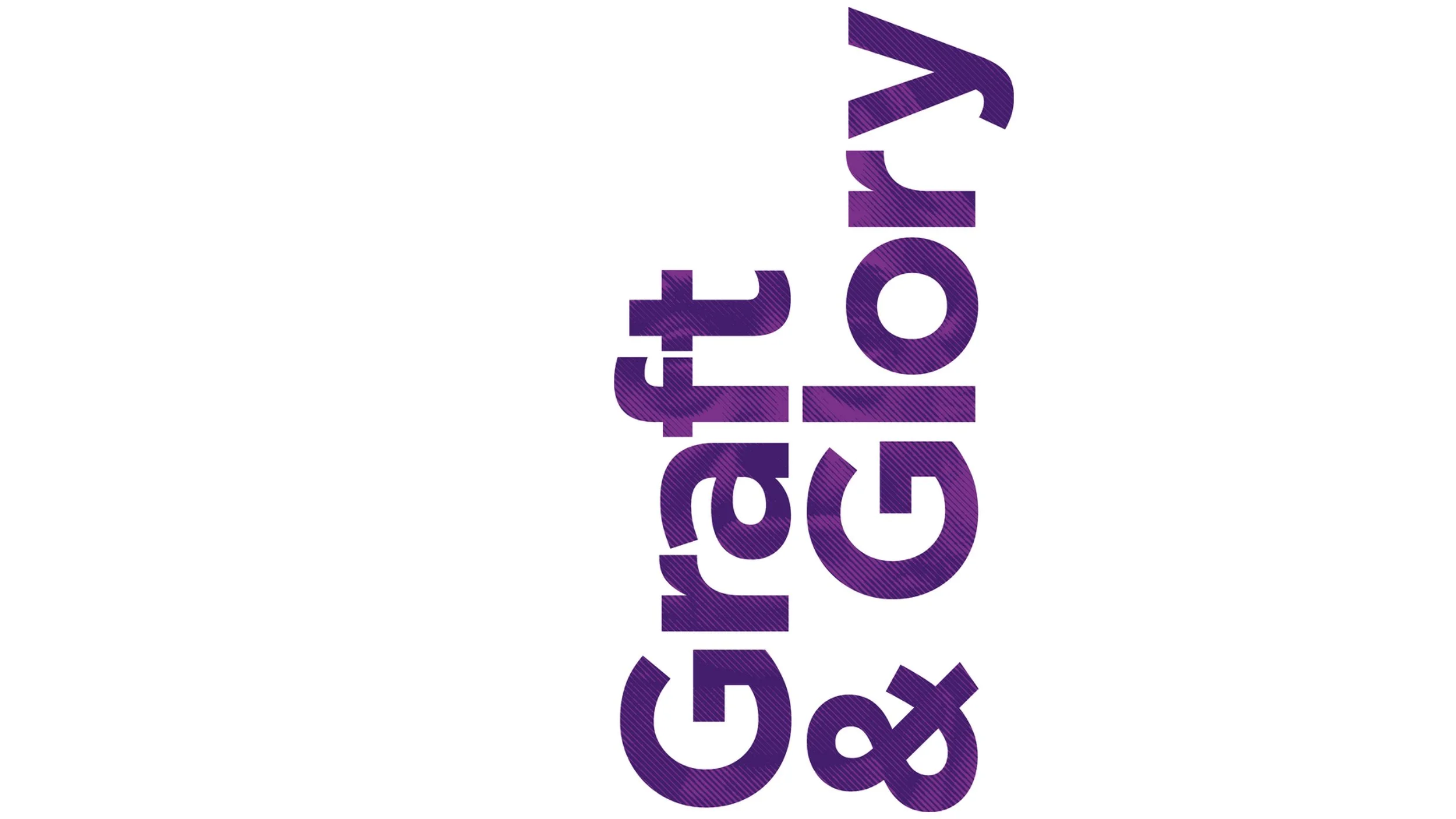 Roadshow<br><span style="font-size:75%;">The Common Room</span></p>