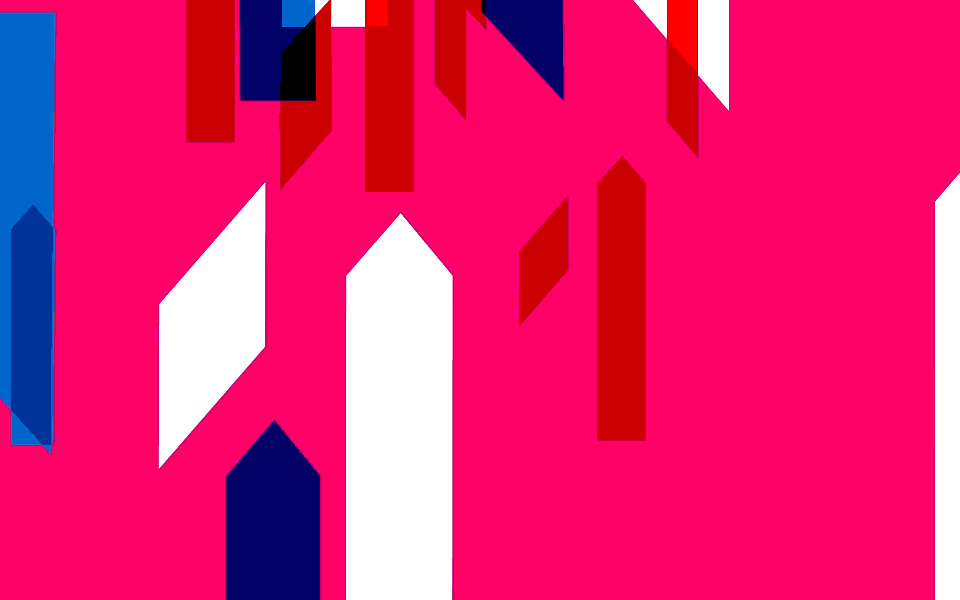 Campaign<br><span style="font-size:75%;">Great Exhibition of the North</span></p>