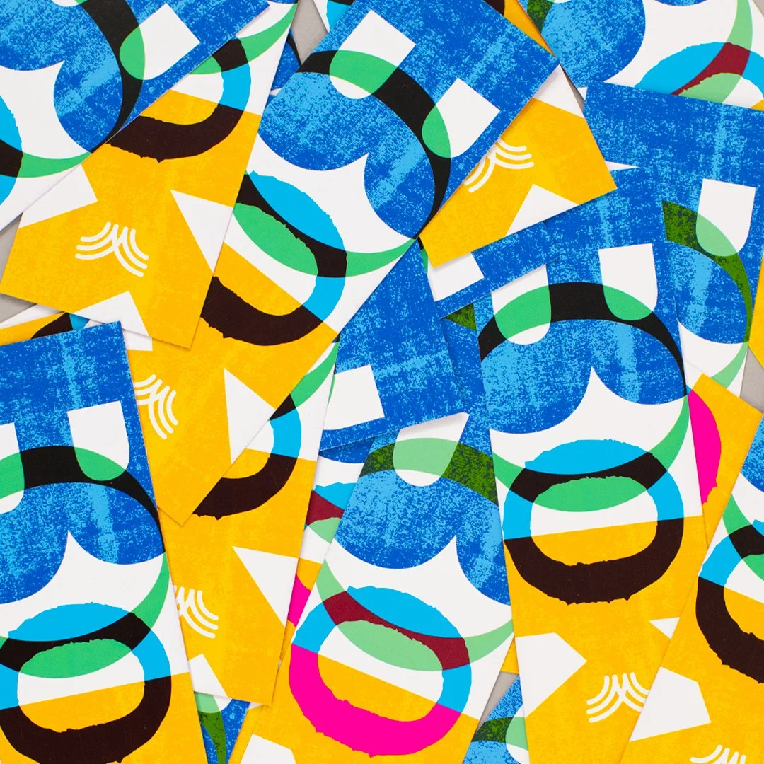 Campaign<br><span style="font-size:75%;">Hexham Book Festival</span></p>