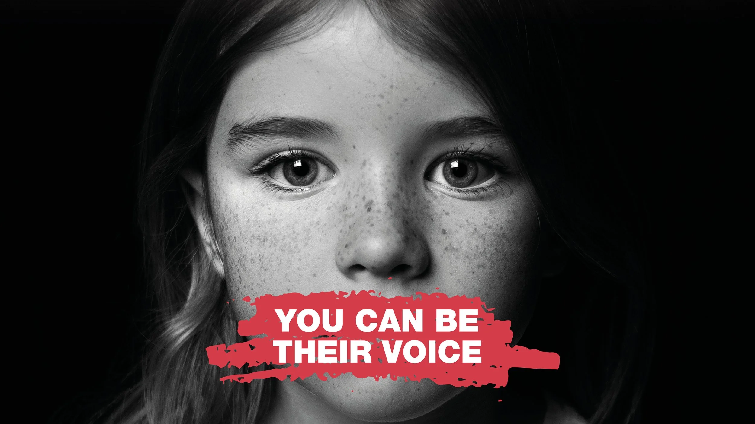 Campaign<br><span style="font-size:75%;">Hartlepool Child Neglect</span></p>