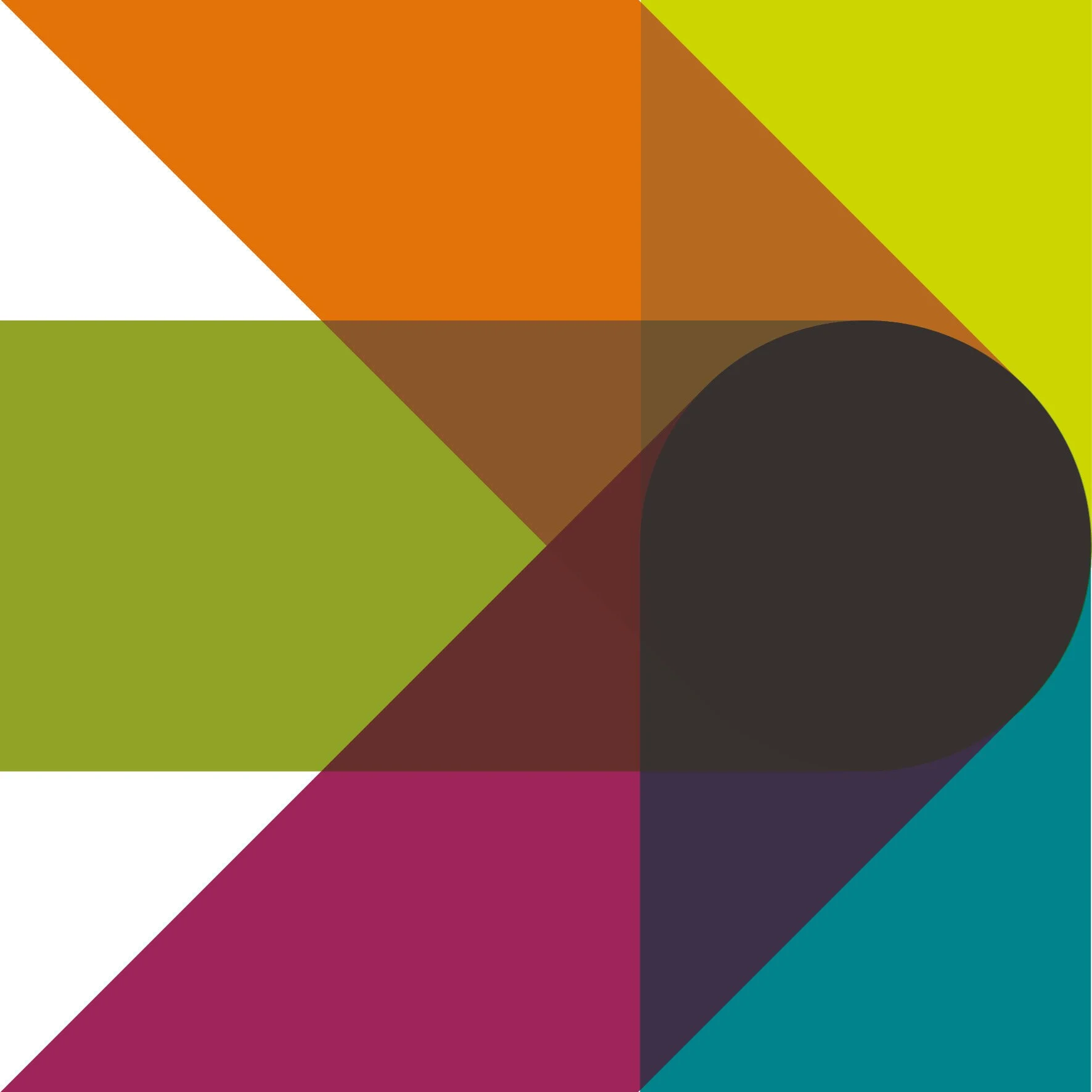 Branding<br><span style="font-size:75%;">Innovation SuperNetwork</span></p>