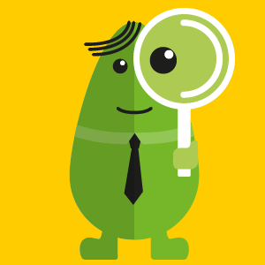 Branding<br><span style="font-size:75%;">Inspectas</span></p>