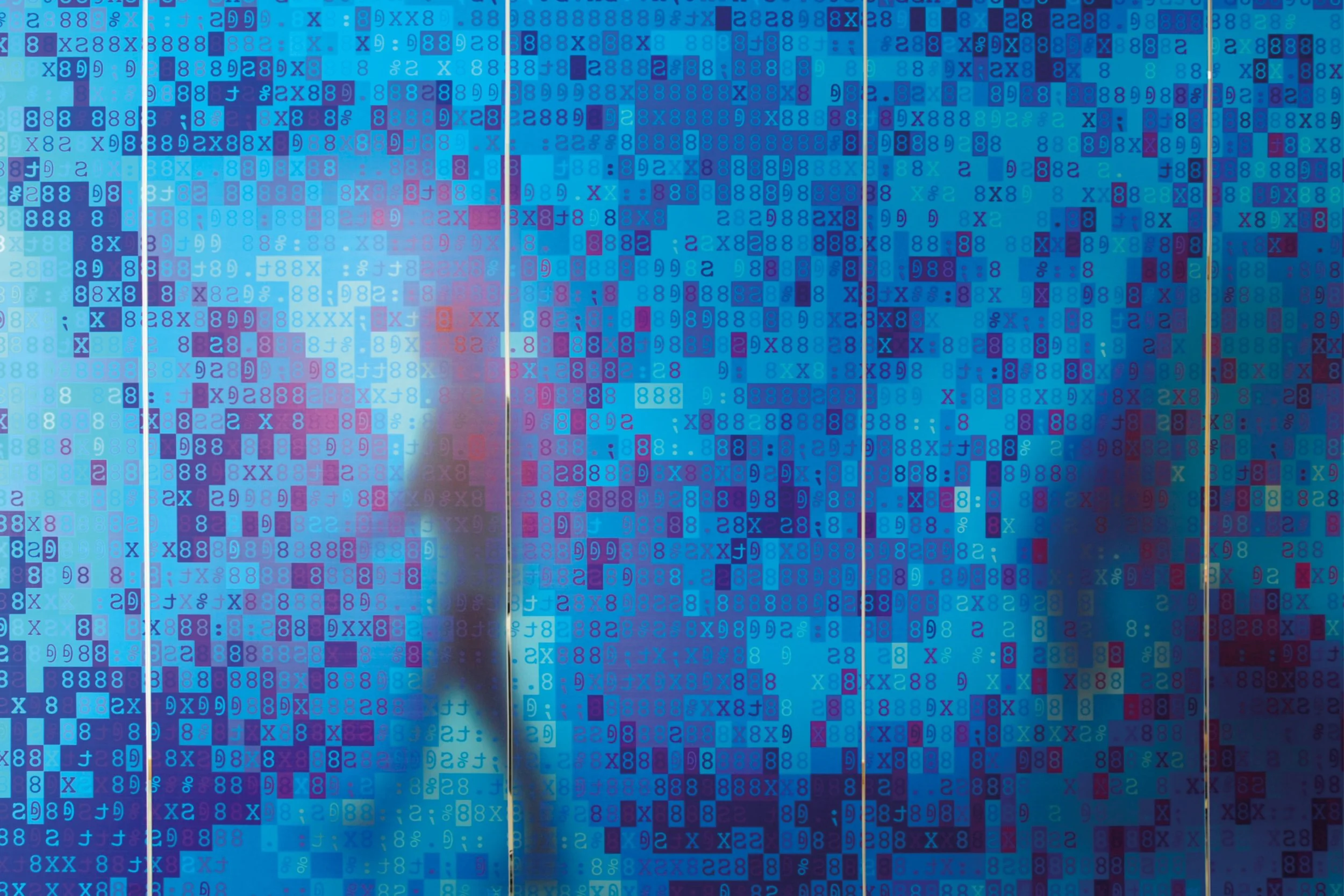 Exhibition<br><span style="font-size:75%;">Northumberland National Parks</span></p>