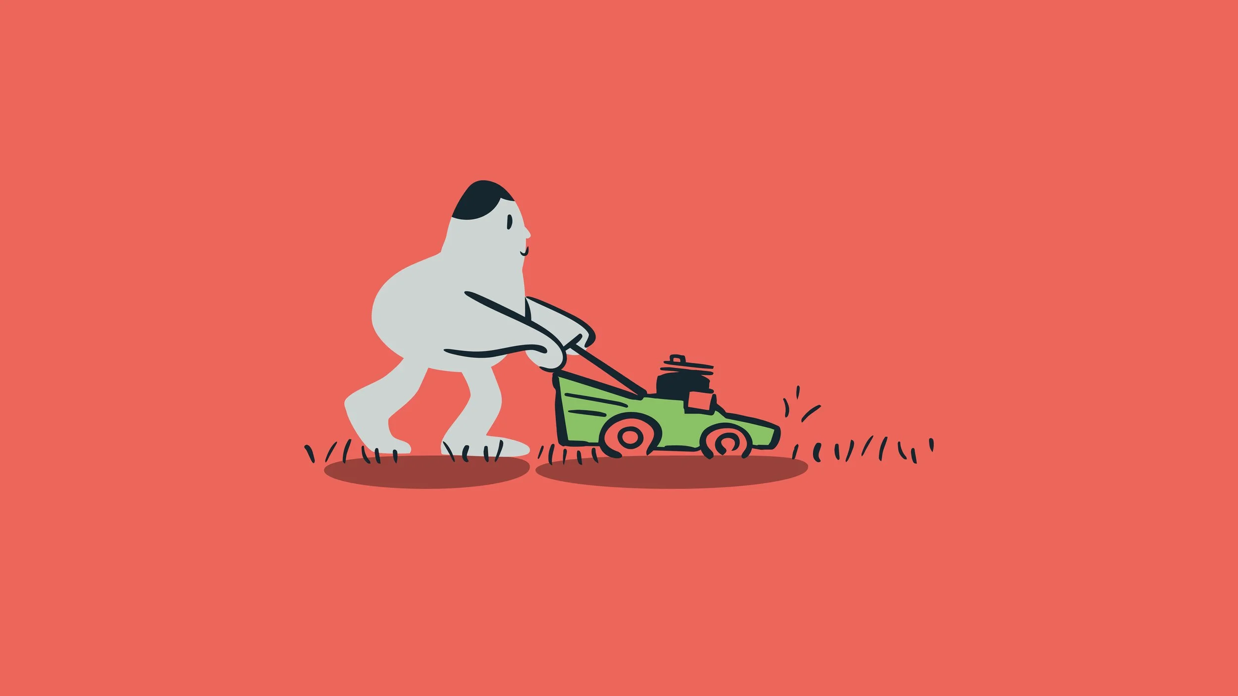 Branding<br><span style="font-size:75%;">Shine On</span></p>