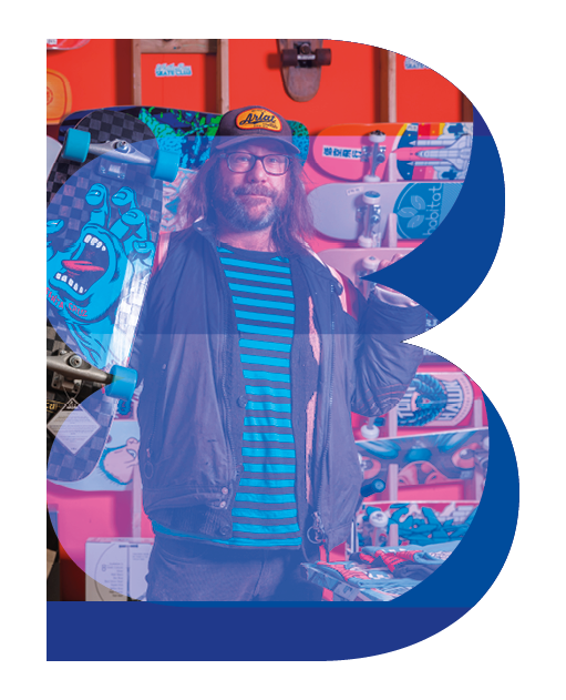 Branding<br><span style="font-size:75%;">The Business Factory</span></p>