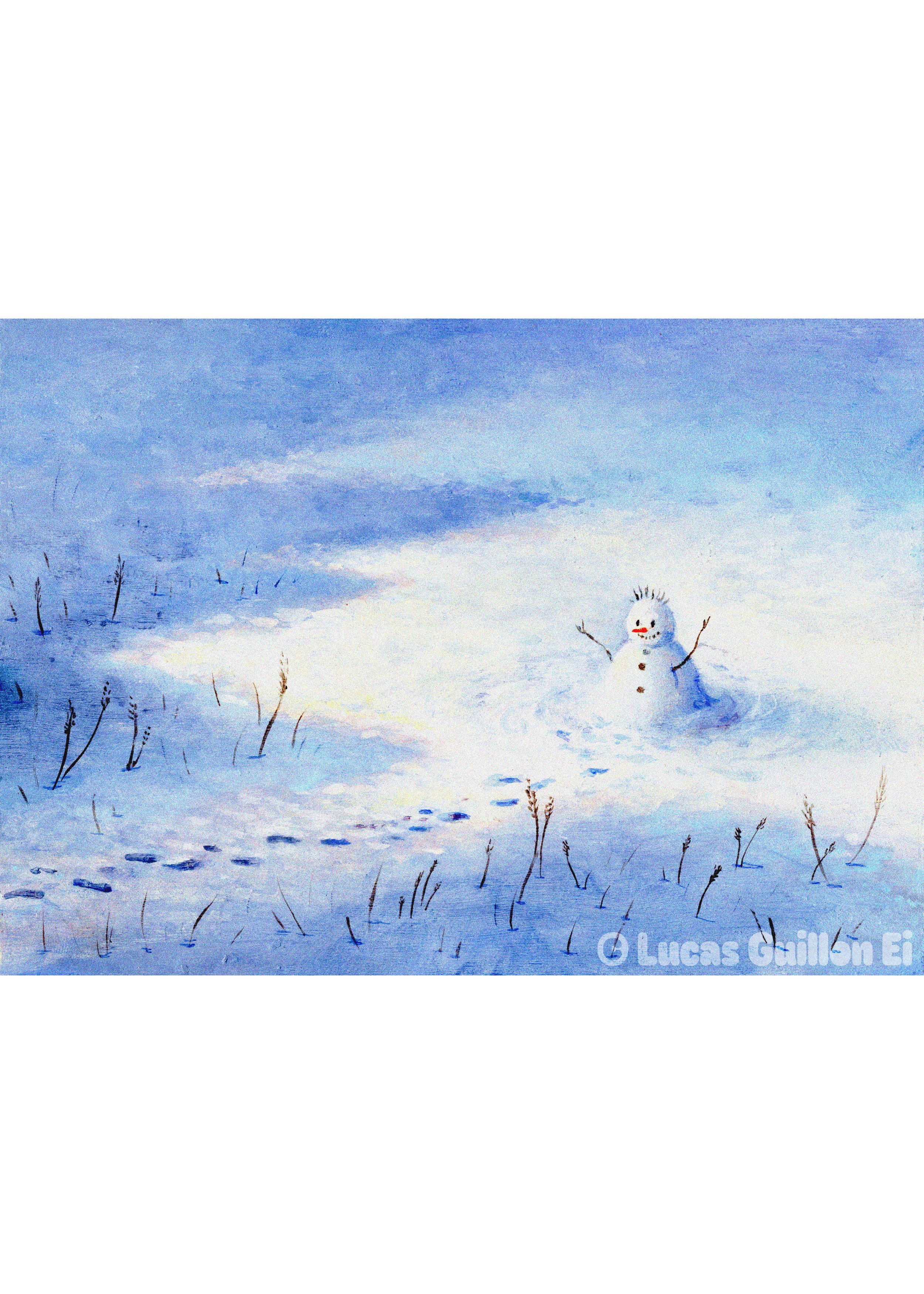 Bonhomme de neige.jpg